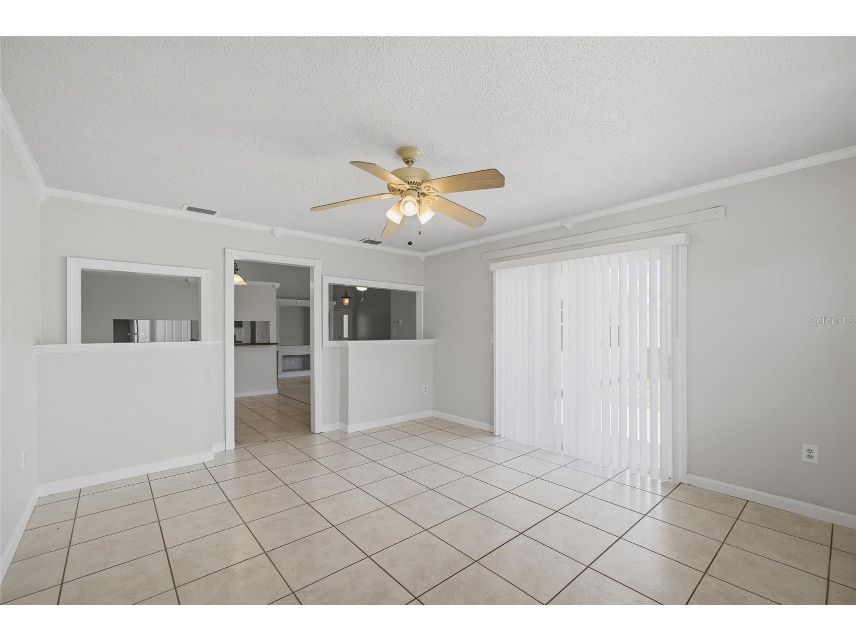 7955 Adelaide Loop New Port Richey FL 34655 TB8517710 image13
