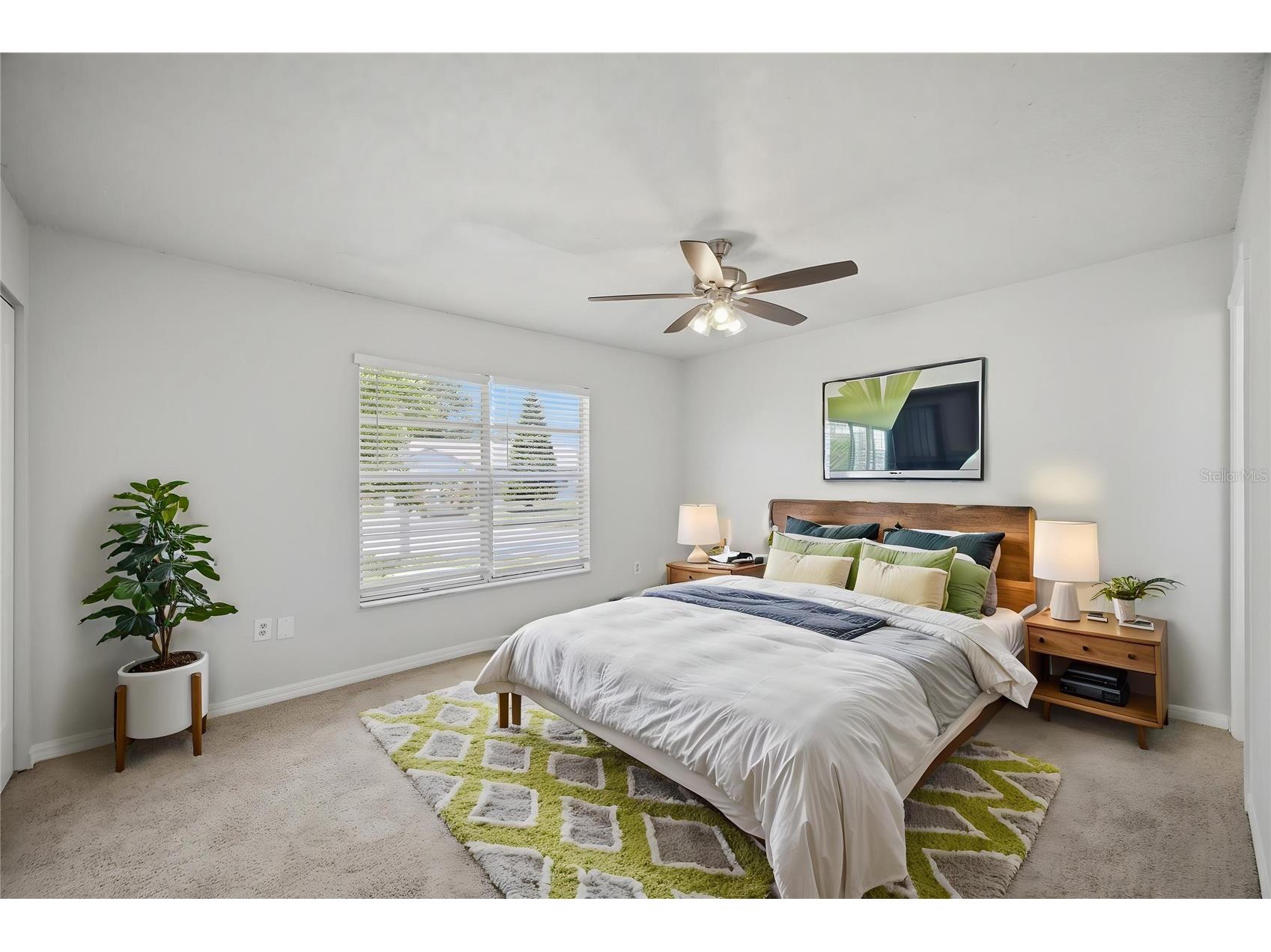 7955 Adelaide Loop New Port Richey FL 34655 TB8517710 image14