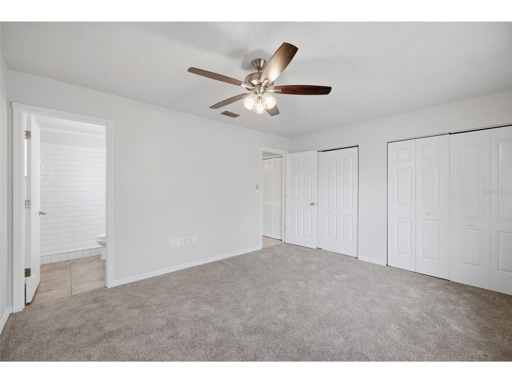 7955 Adelaide Loop New Port Richey FL 34655 TB8517710 image15