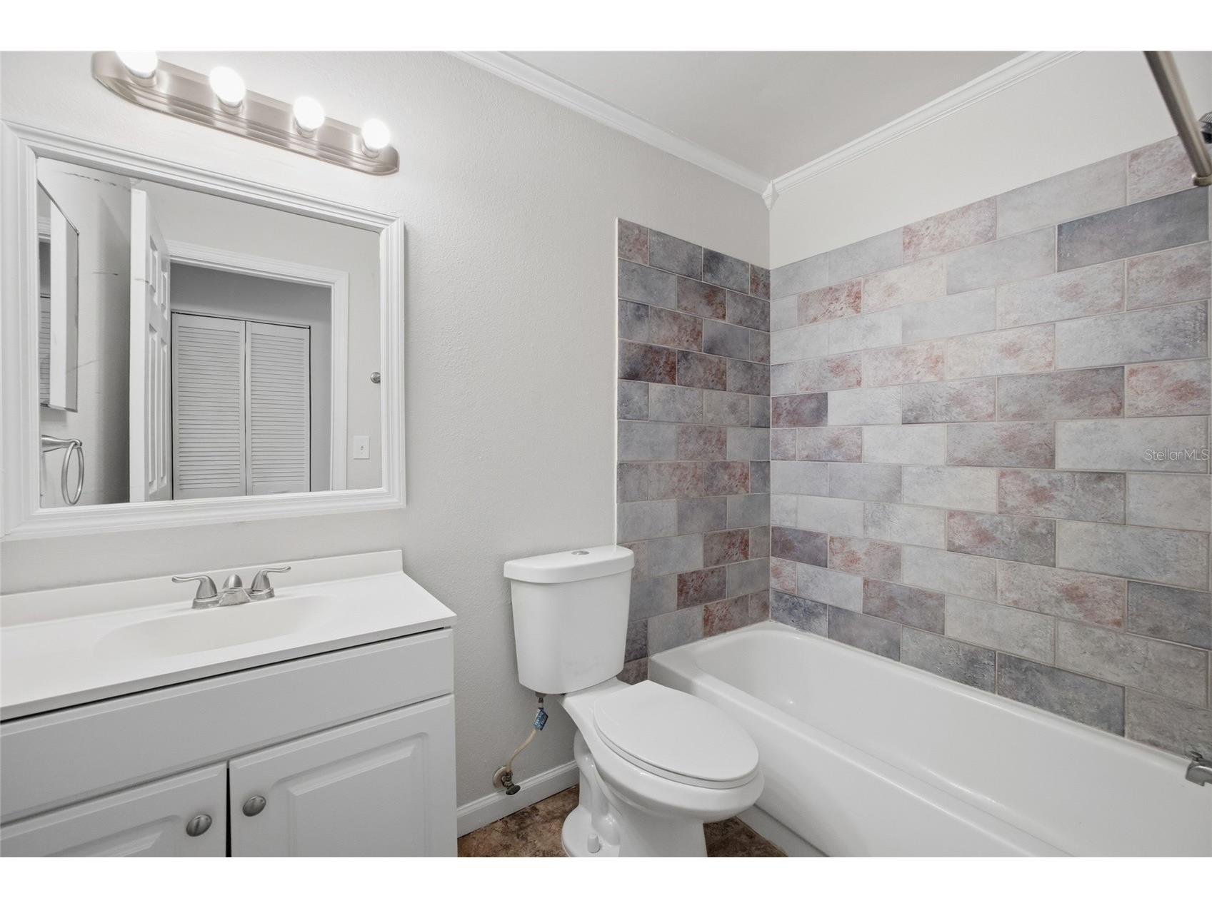 7955 Adelaide Loop New Port Richey FL 34655 TB8517710 image16