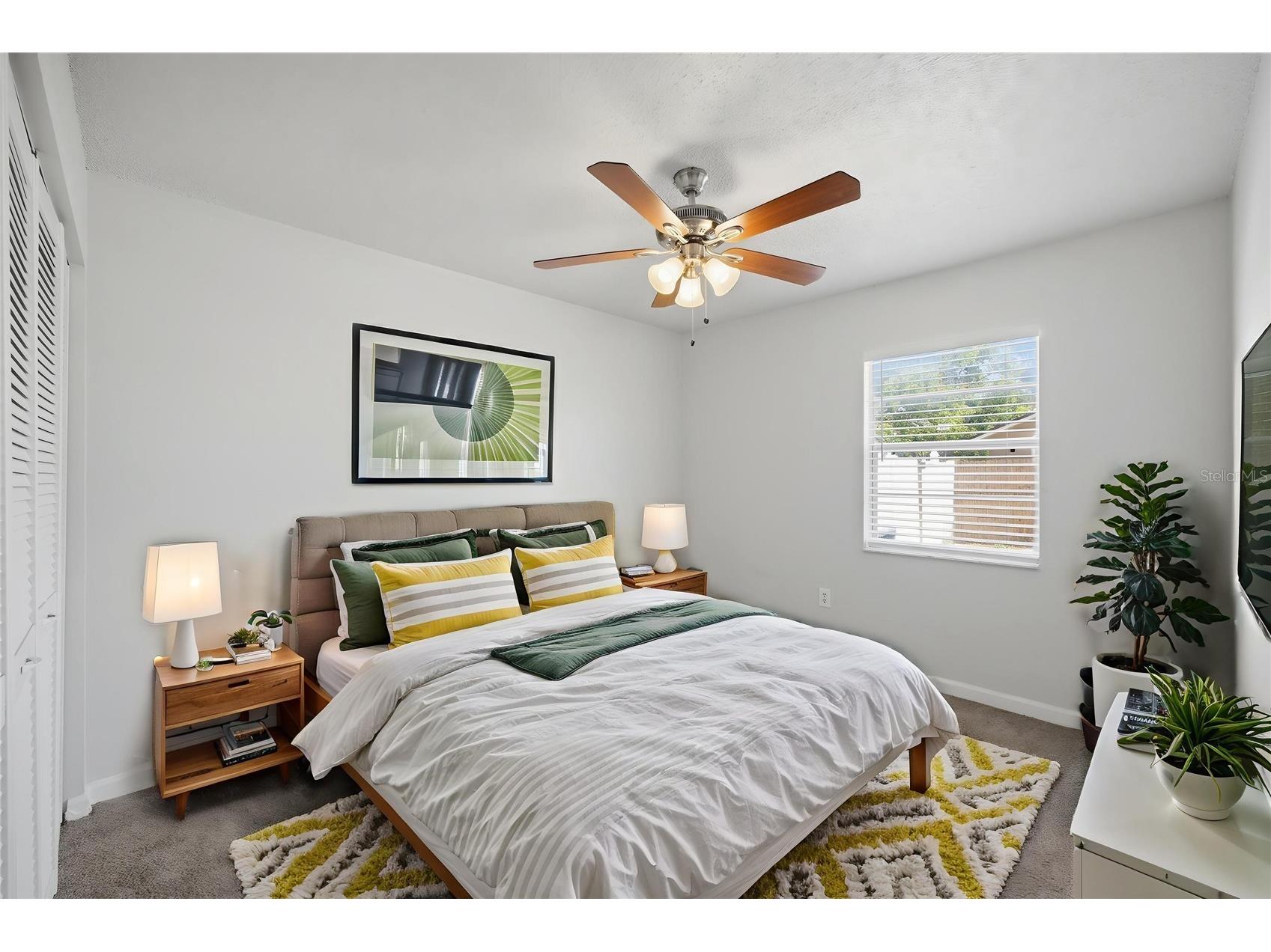 7955 Adelaide Loop New Port Richey FL 34655 TB8517710 image17