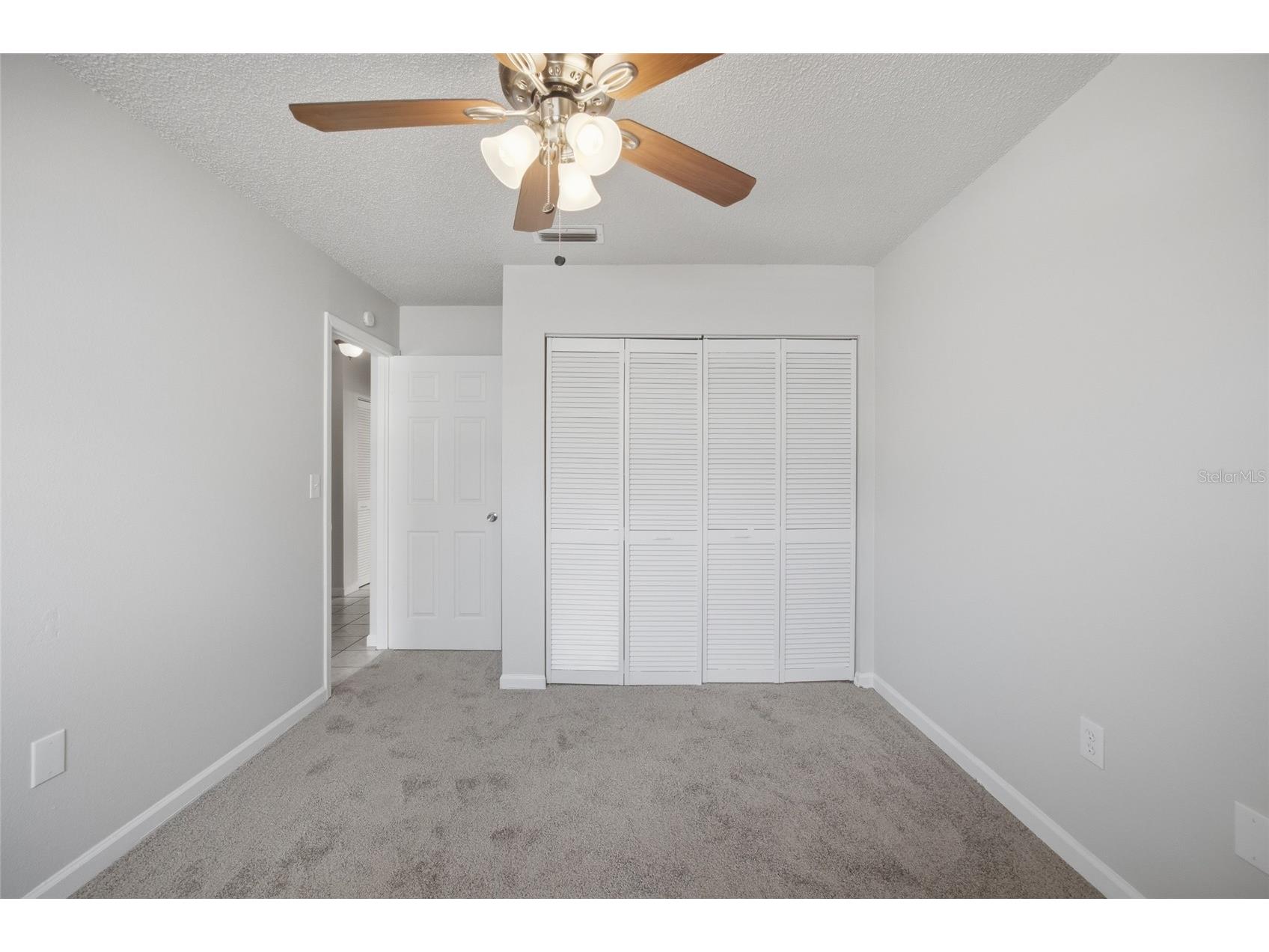 7955 Adelaide Loop New Port Richey FL 34655 TB8517710 image18