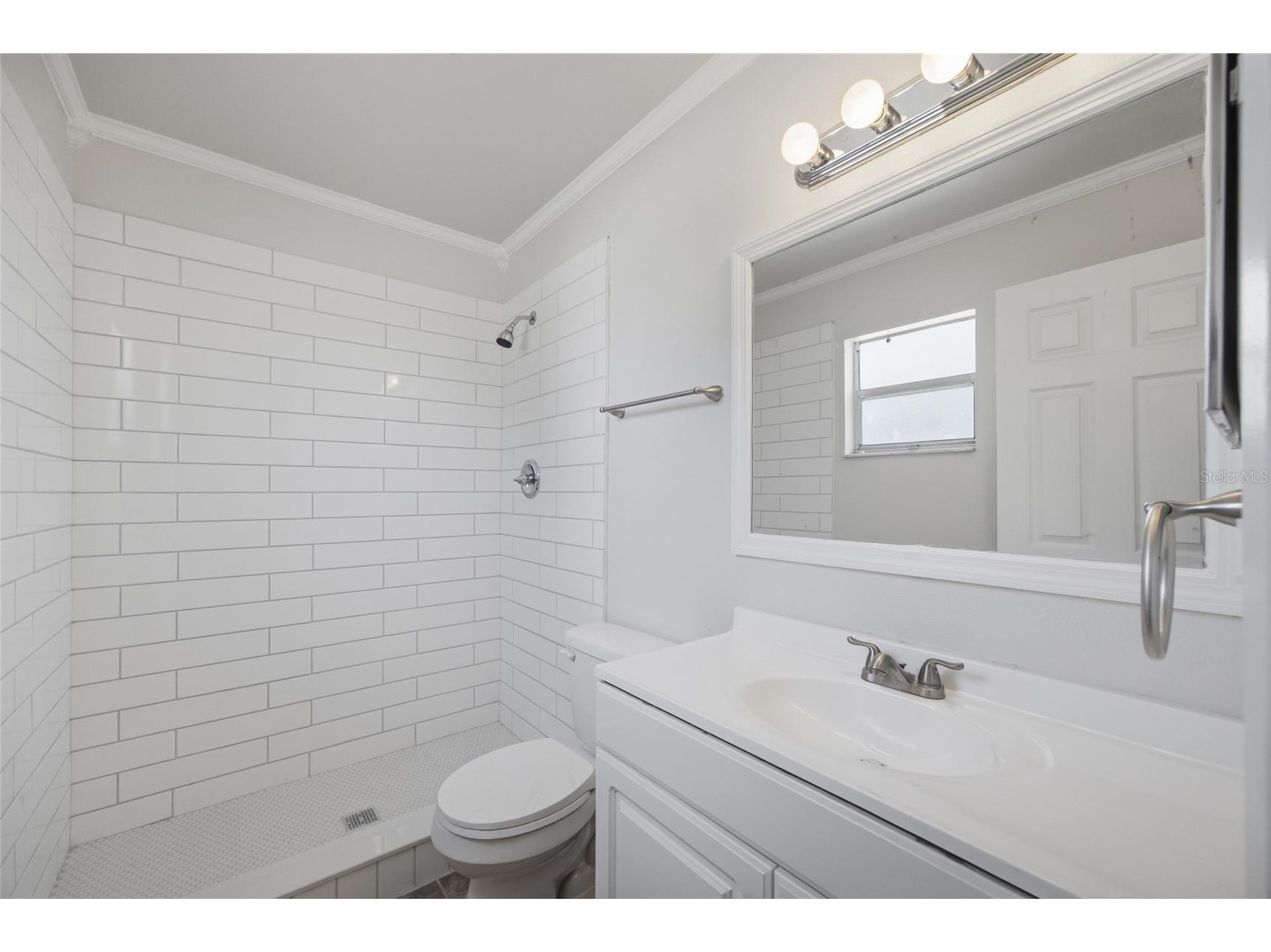 7955 Adelaide Loop New Port Richey FL 34655 TB8517710 image19