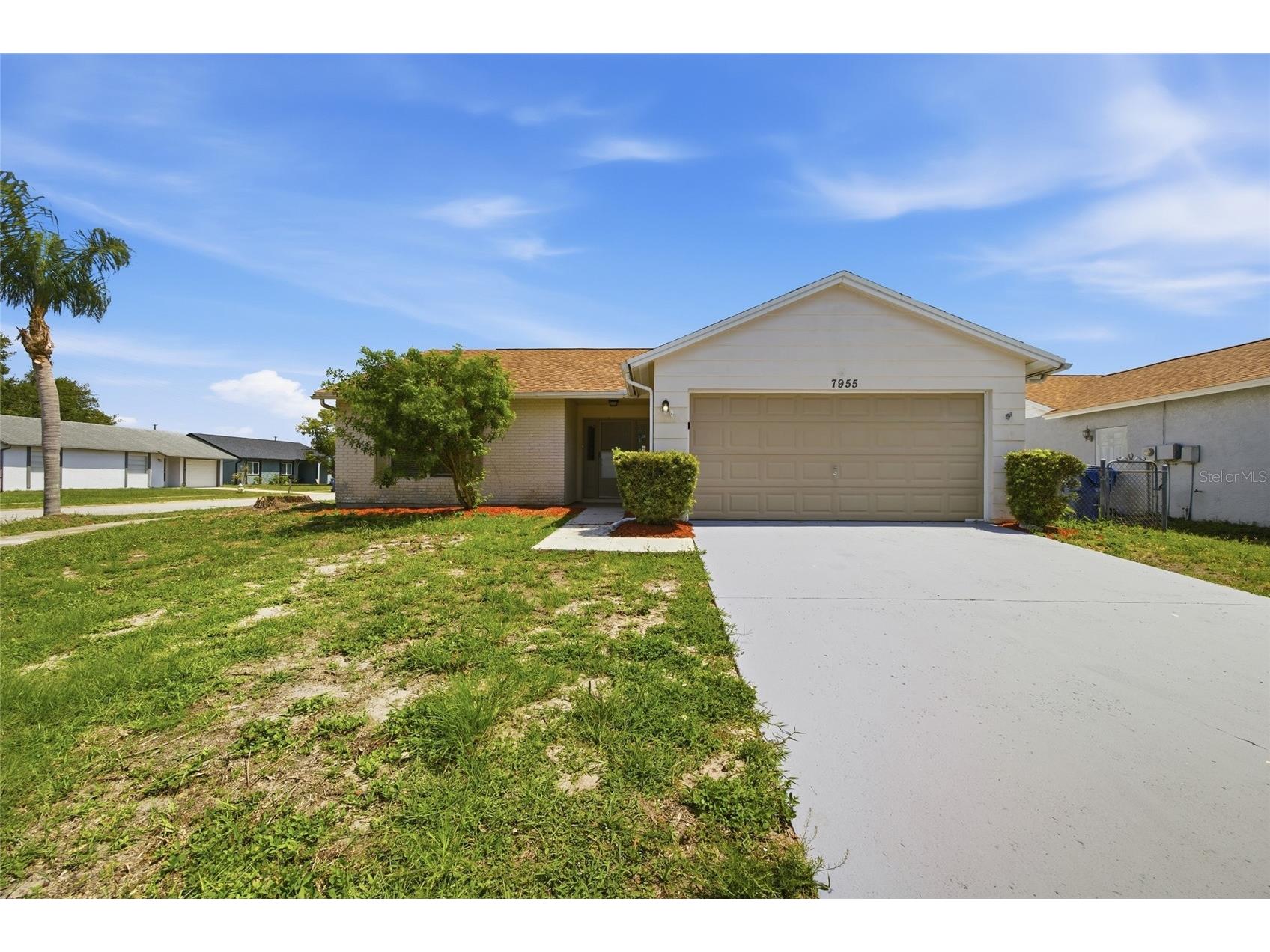 7955 Adelaide Loop New Port Richey FL 34655 TB8517710 image2