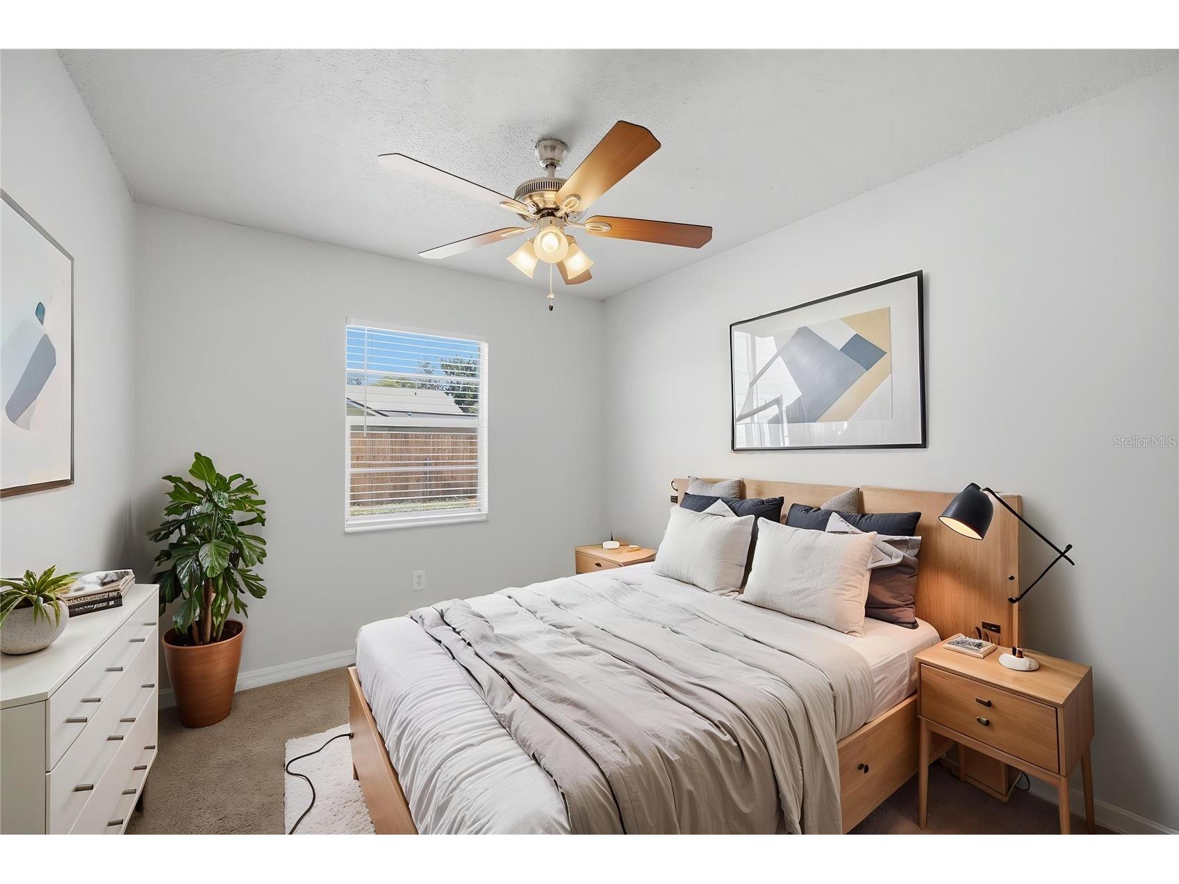 7955 Adelaide Loop New Port Richey FL 34655 TB8517710 image20