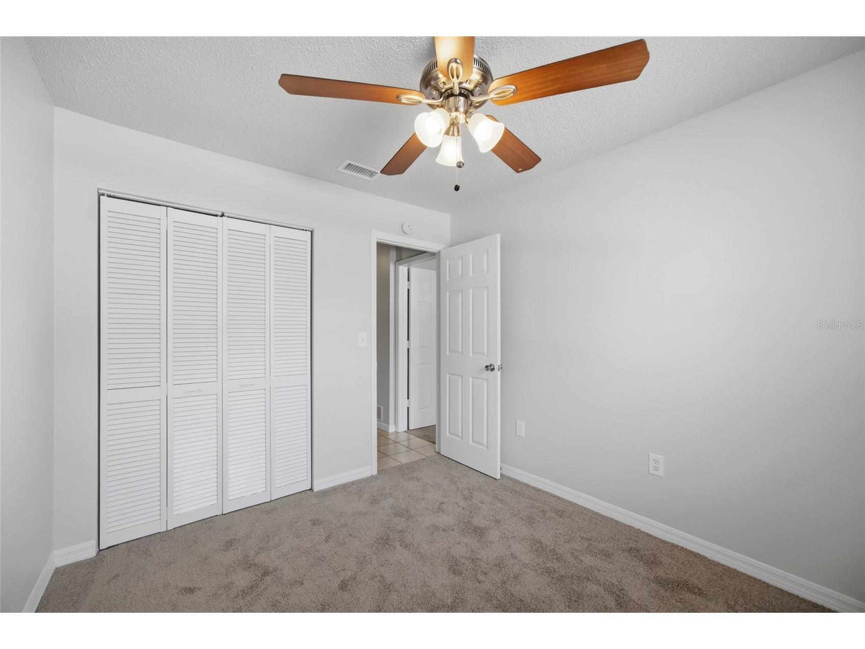 7955 Adelaide Loop New Port Richey FL 34655 TB8517710 image21