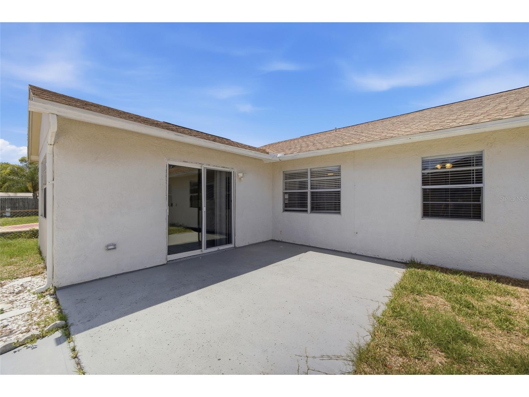 7955 Adelaide Loop New Port Richey FL 34655 TB8517710 image22