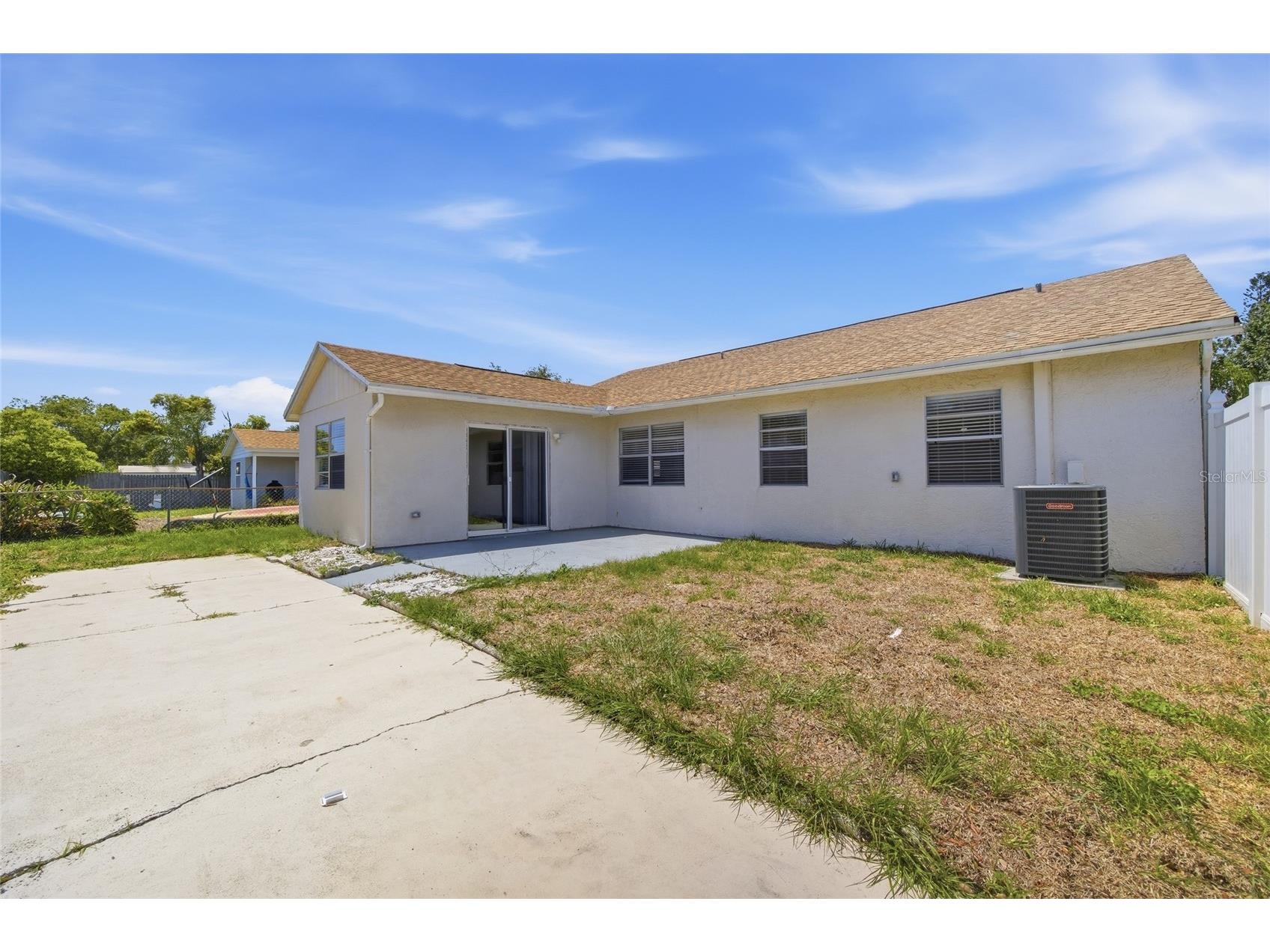 7955 Adelaide Loop New Port Richey FL 34655 TB8517710 image23