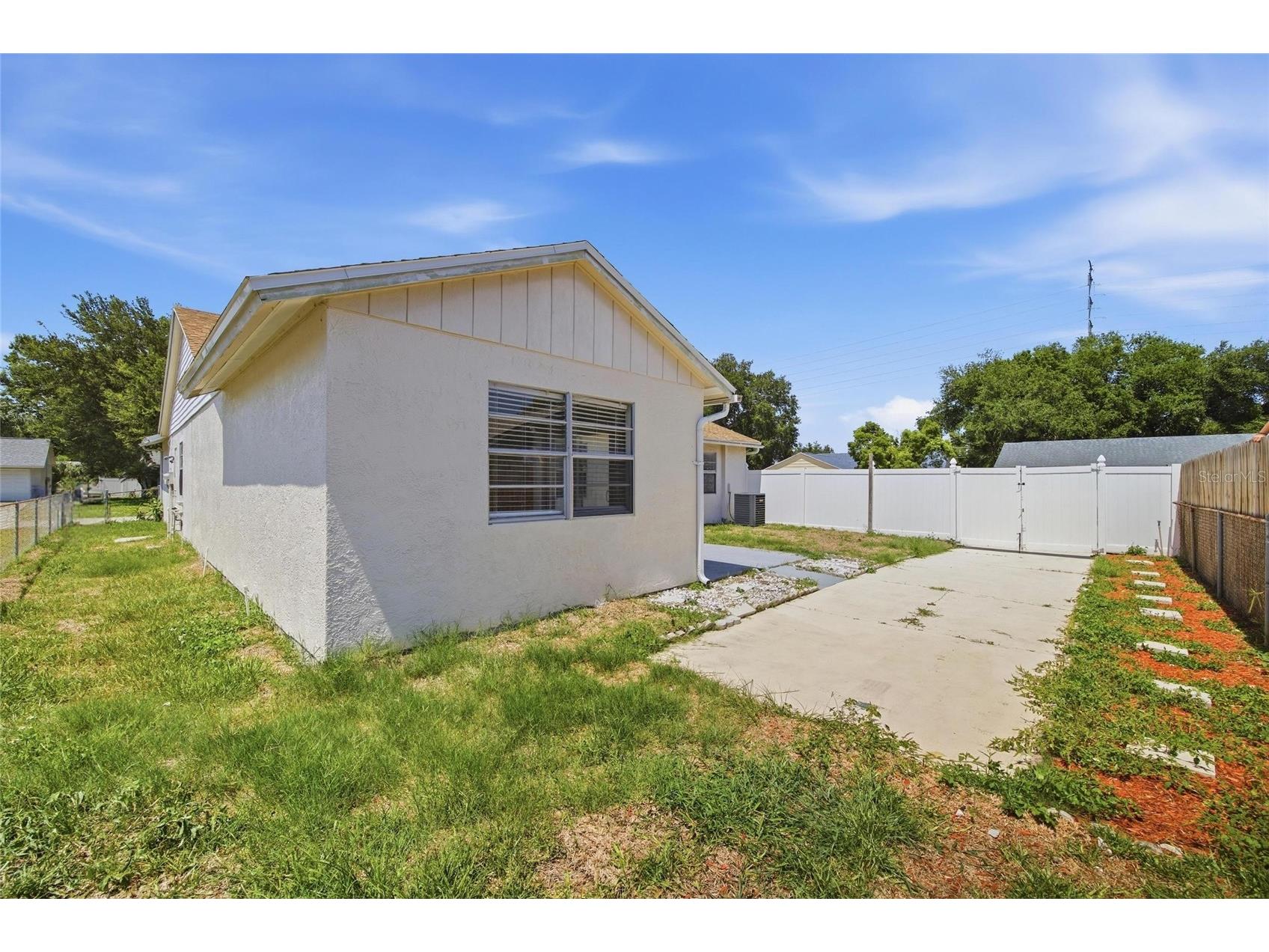 7955 Adelaide Loop New Port Richey FL 34655 TB8517710 image24