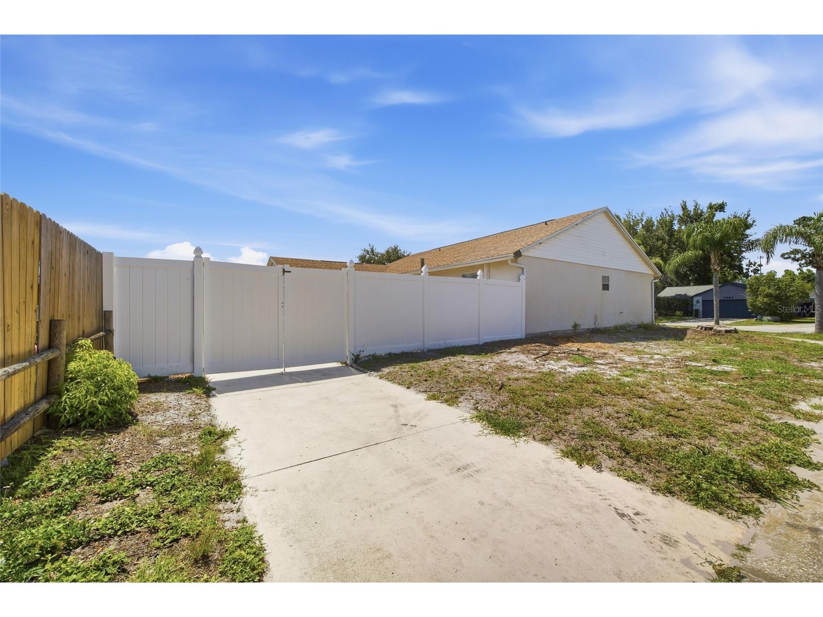 7955 Adelaide Loop New Port Richey FL 34655 TB8517710 image25