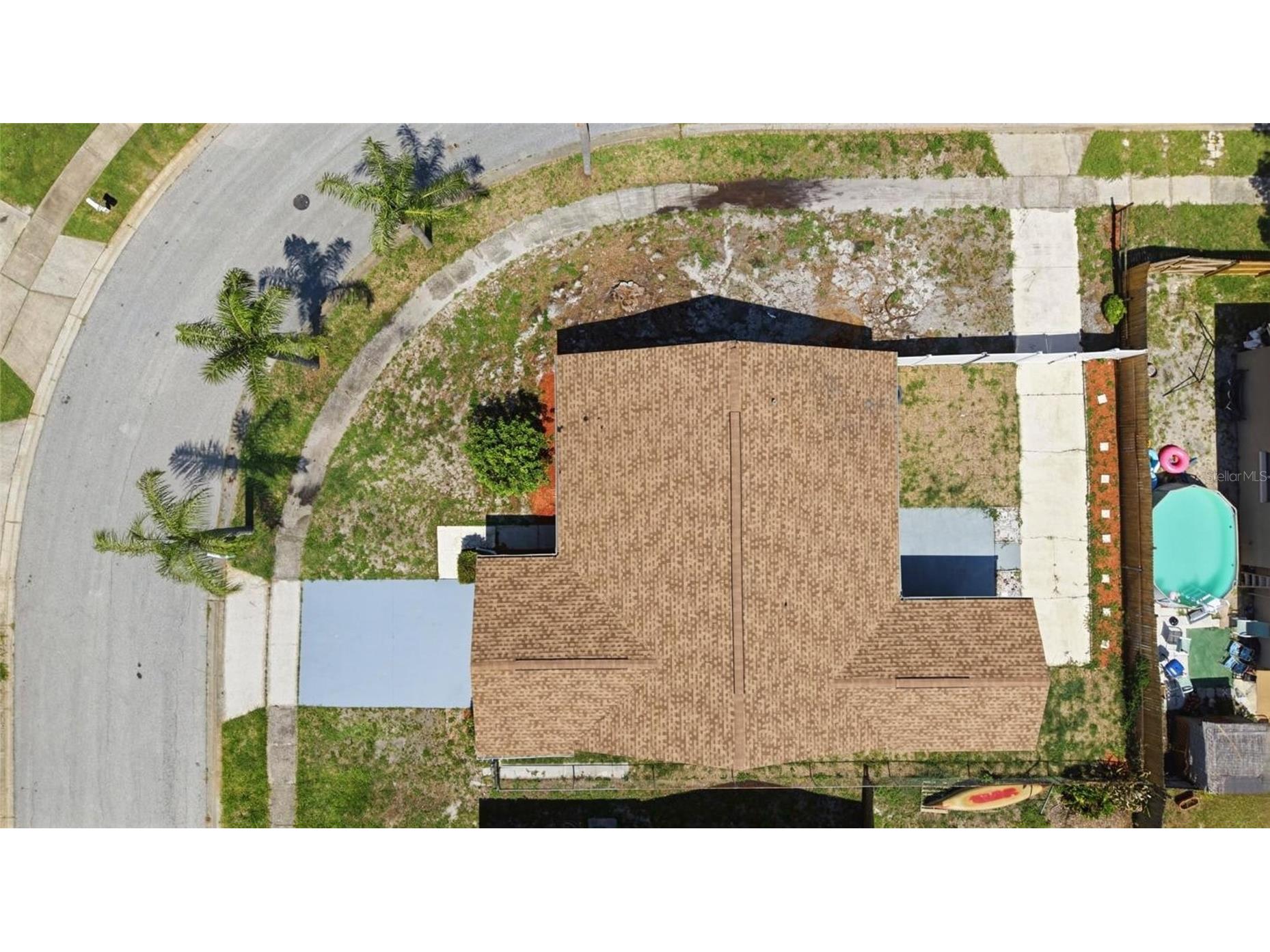 7955 Adelaide Loop New Port Richey FL 34655 TB8517710 image27
