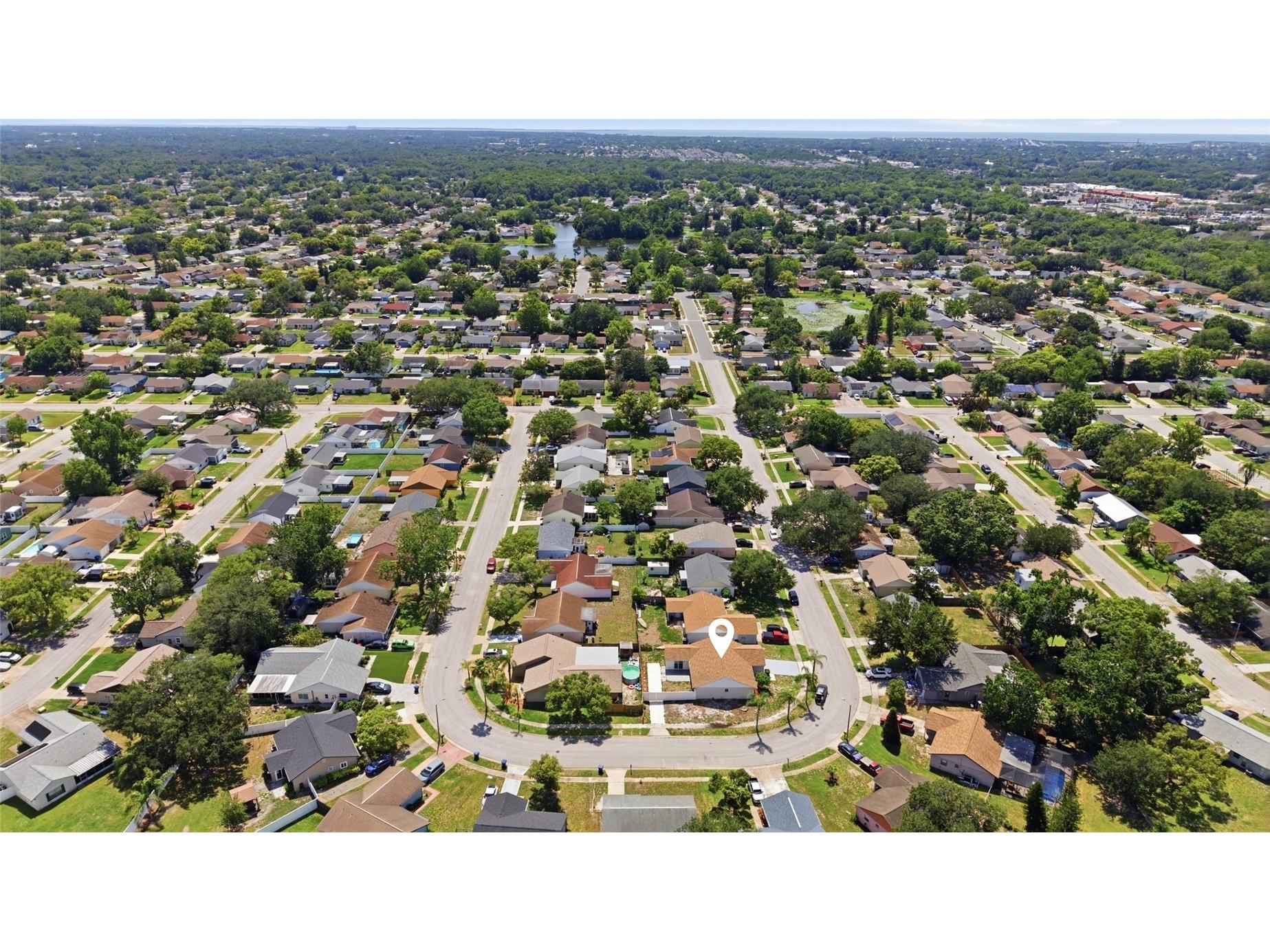 7955 Adelaide Loop New Port Richey FL 34655 TB8517710 image28