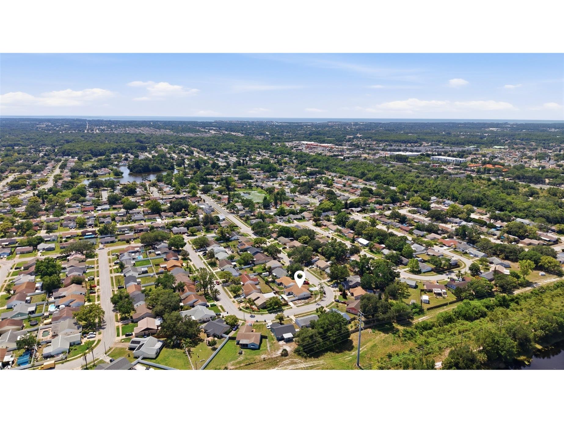7955 Adelaide Loop New Port Richey FL 34655 TB8517710 image29