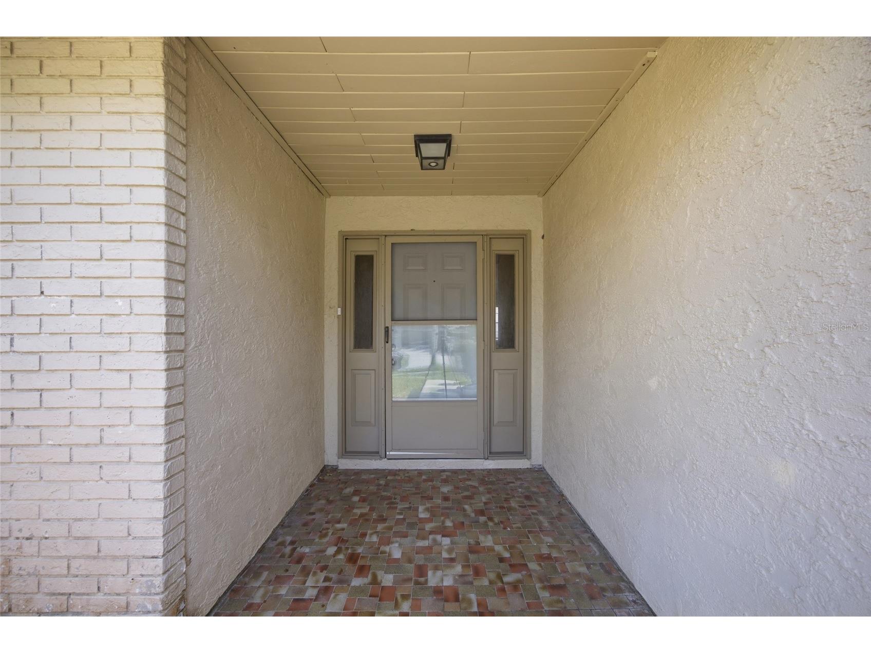 7955 Adelaide Loop New Port Richey FL 34655 TB8517710 image3