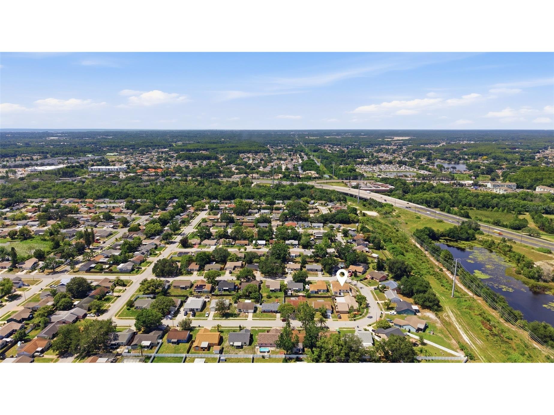 7955 Adelaide Loop New Port Richey FL 34655 TB8517710 image30