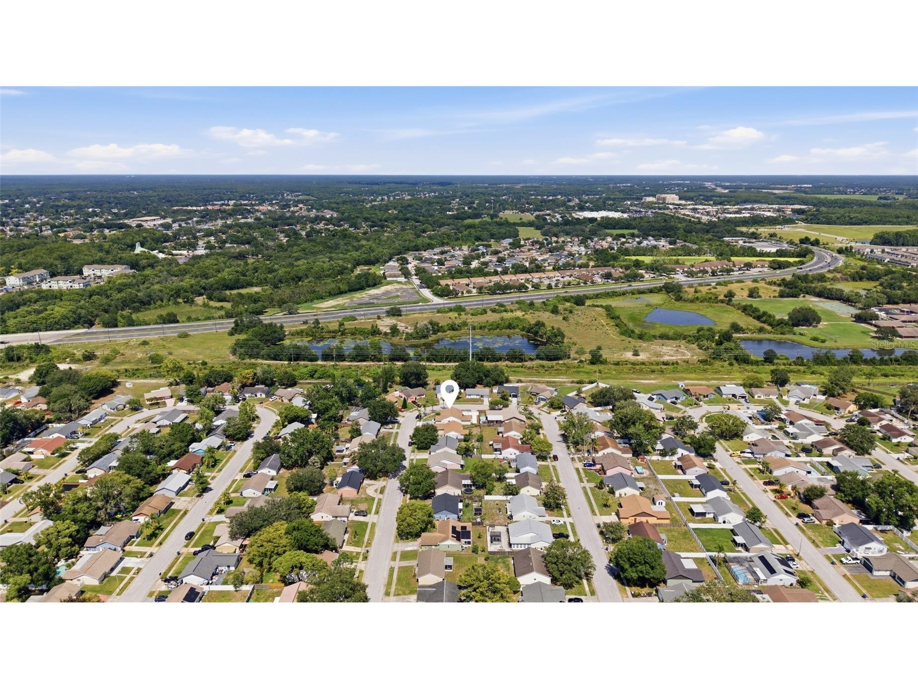 7955 Adelaide Loop New Port Richey FL 34655 TB8517710 image31