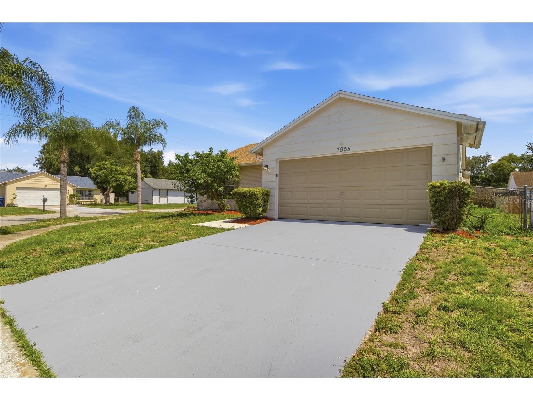 7955 Adelaide Loop New Port Richey FL 34655 TB8517710 image32