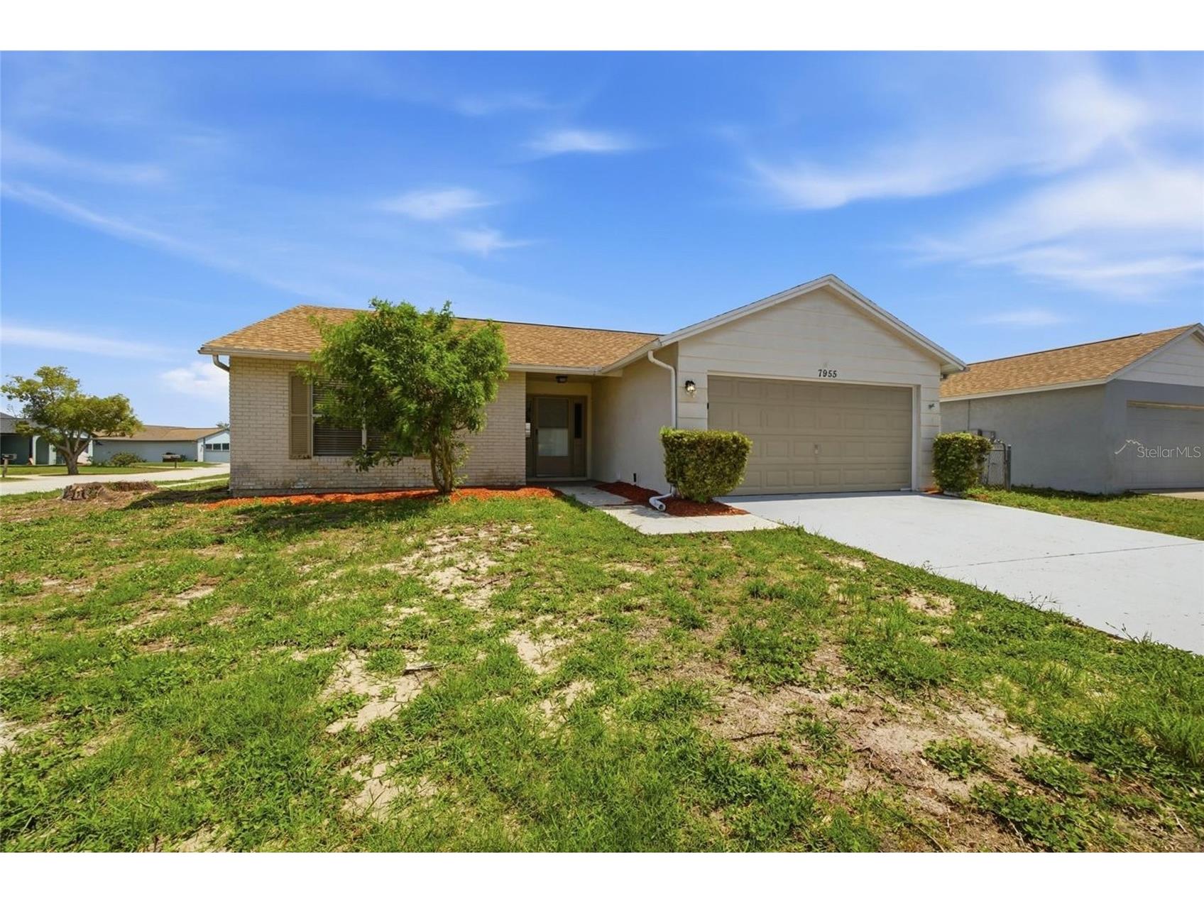 7955 Adelaide Loop New Port Richey FL 34655 TB8517710 image33