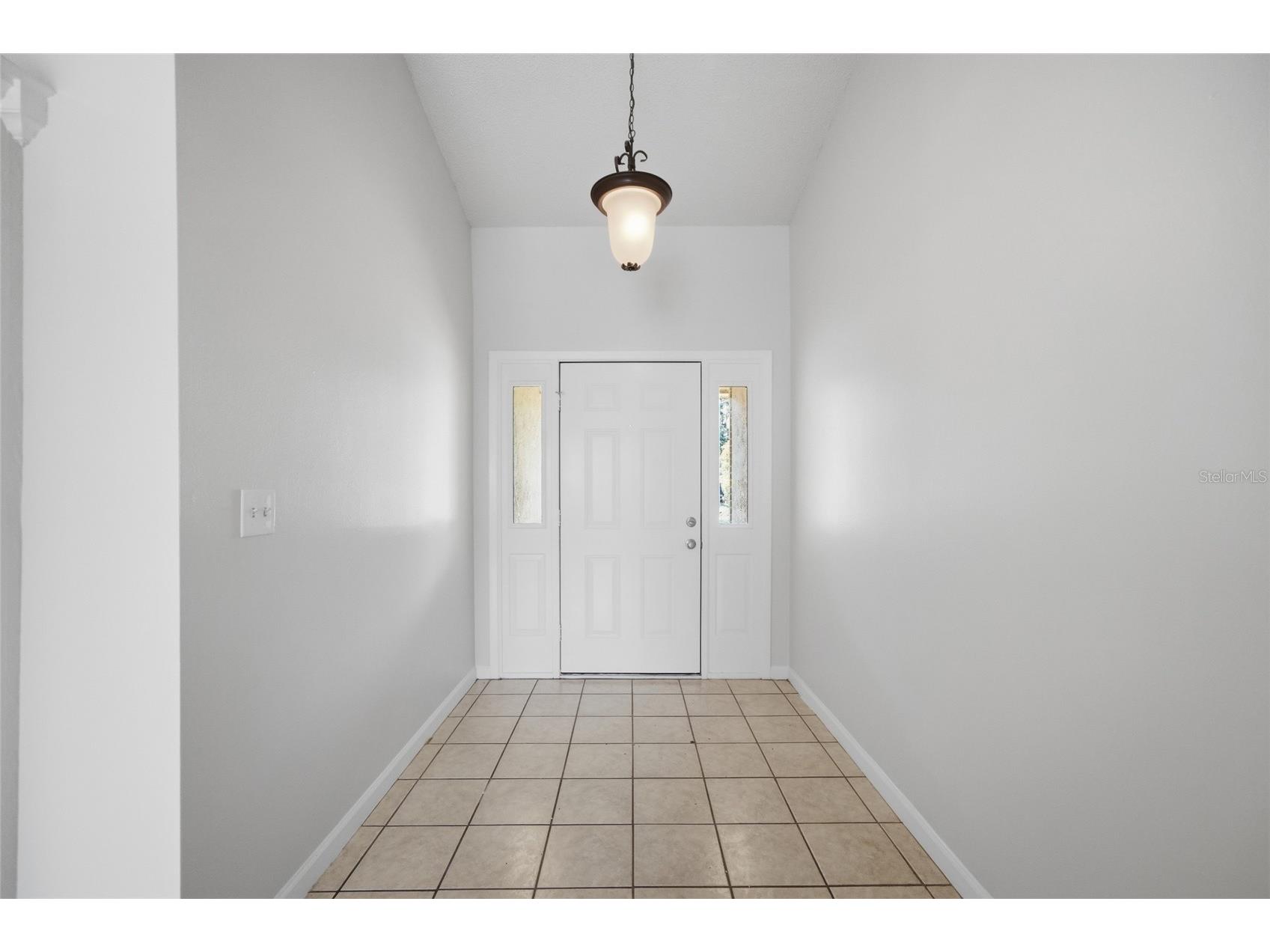 7955 Adelaide Loop New Port Richey FL 34655 TB8517710 image4