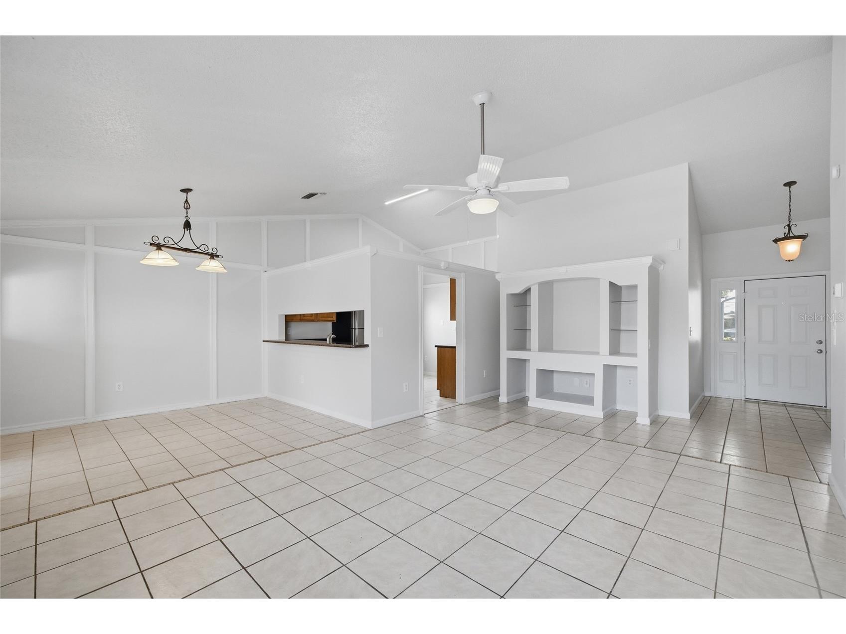 7955 Adelaide Loop New Port Richey FL 34655 TB8517710 image5
