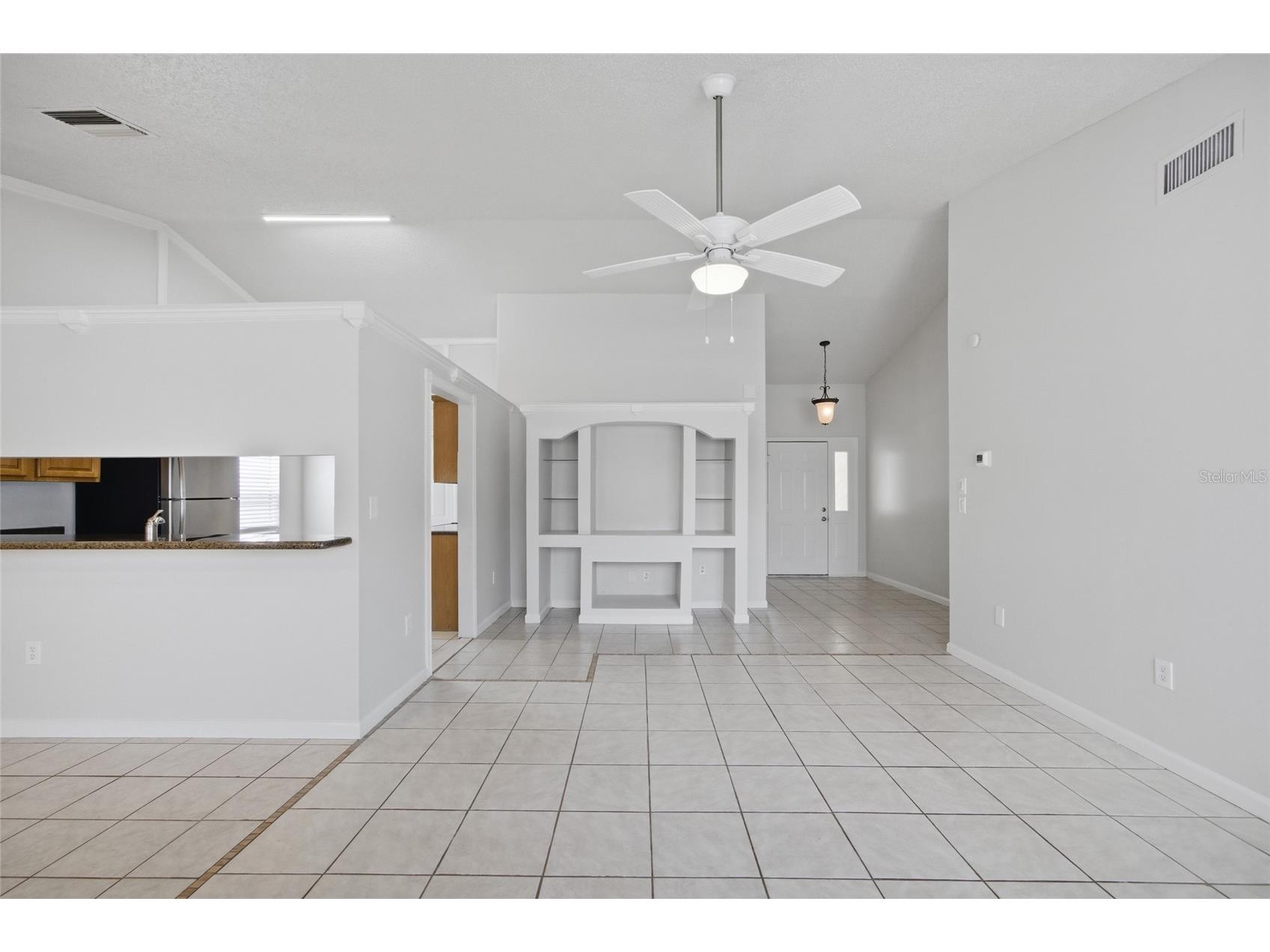 7955 Adelaide Loop New Port Richey FL 34655 TB8517710 image6
