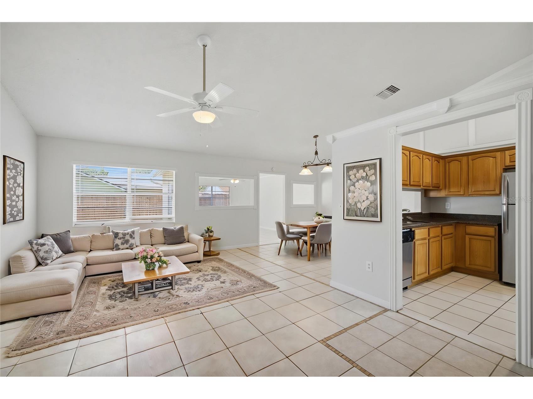 7955 Adelaide Loop New Port Richey FL 34655 TB8517710 image7