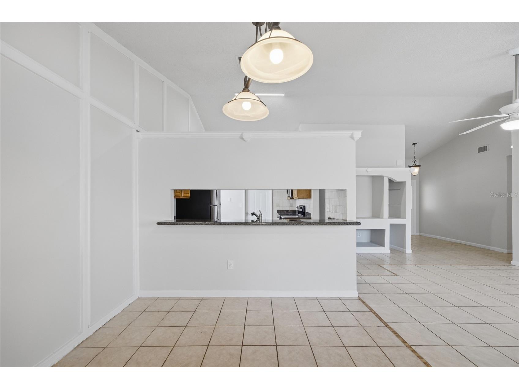 7955 Adelaide Loop New Port Richey FL 34655 TB8517710 image8