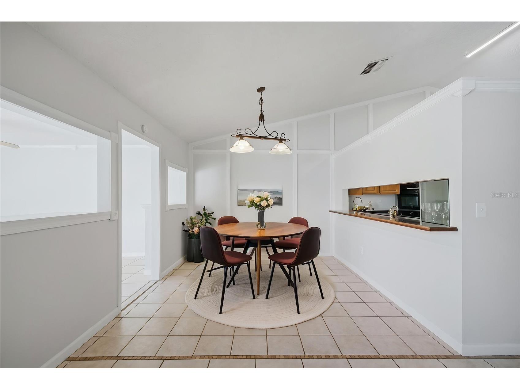 7955 Adelaide Loop New Port Richey FL 34655 TB8517710 image9