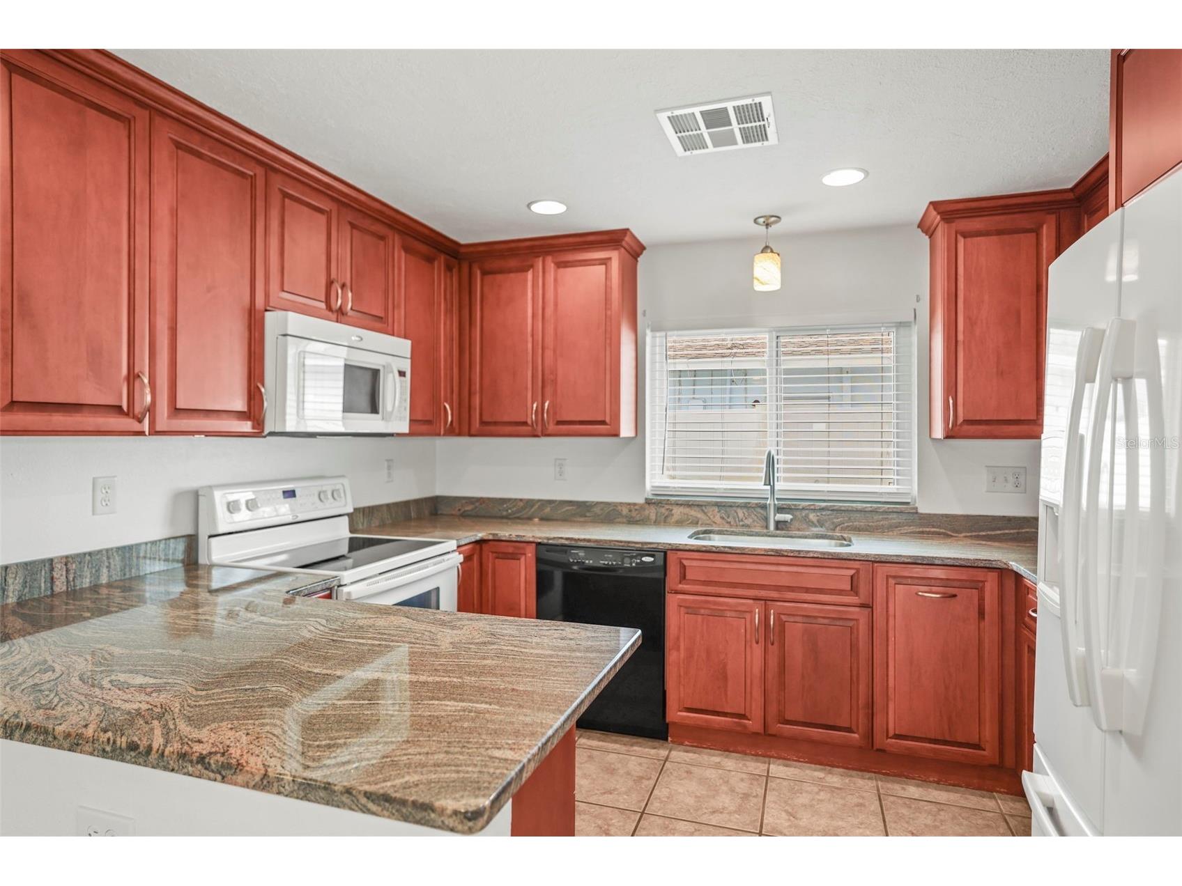 7955 Bayshore Drive Seminole FL 33776 TB8487133 image10