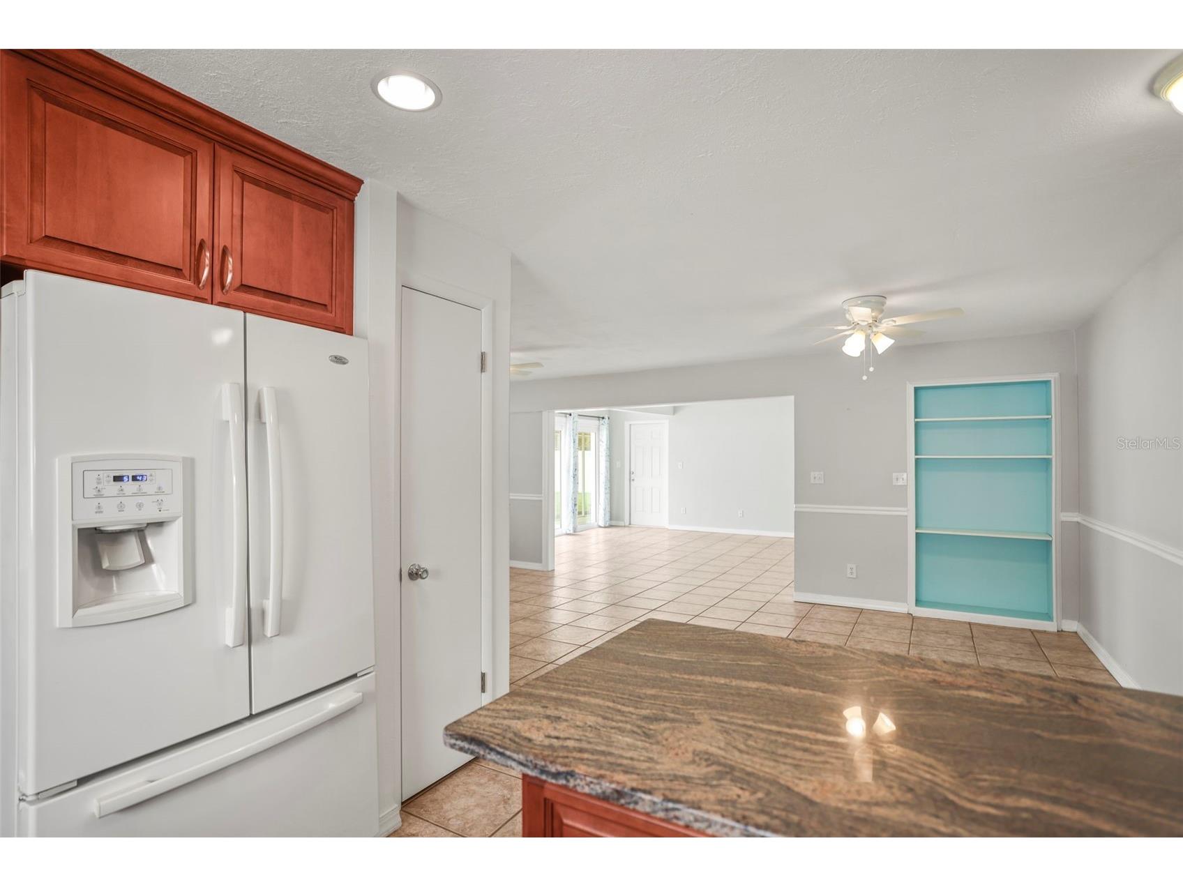 7955 Bayshore Drive Seminole FL 33776 TB8487133 image12