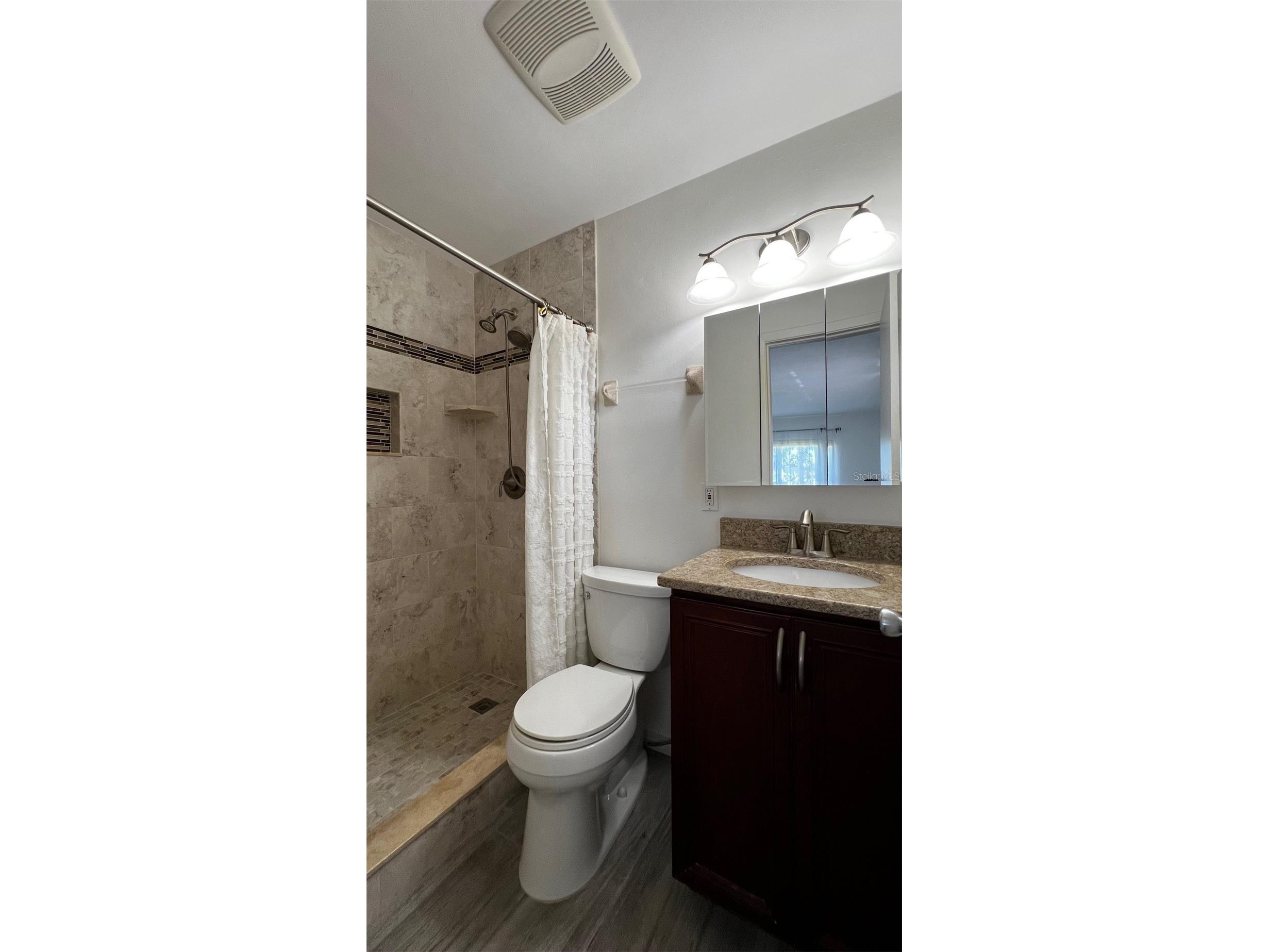 7955 Bayshore Drive Seminole FL 33776 TB8487133 image15