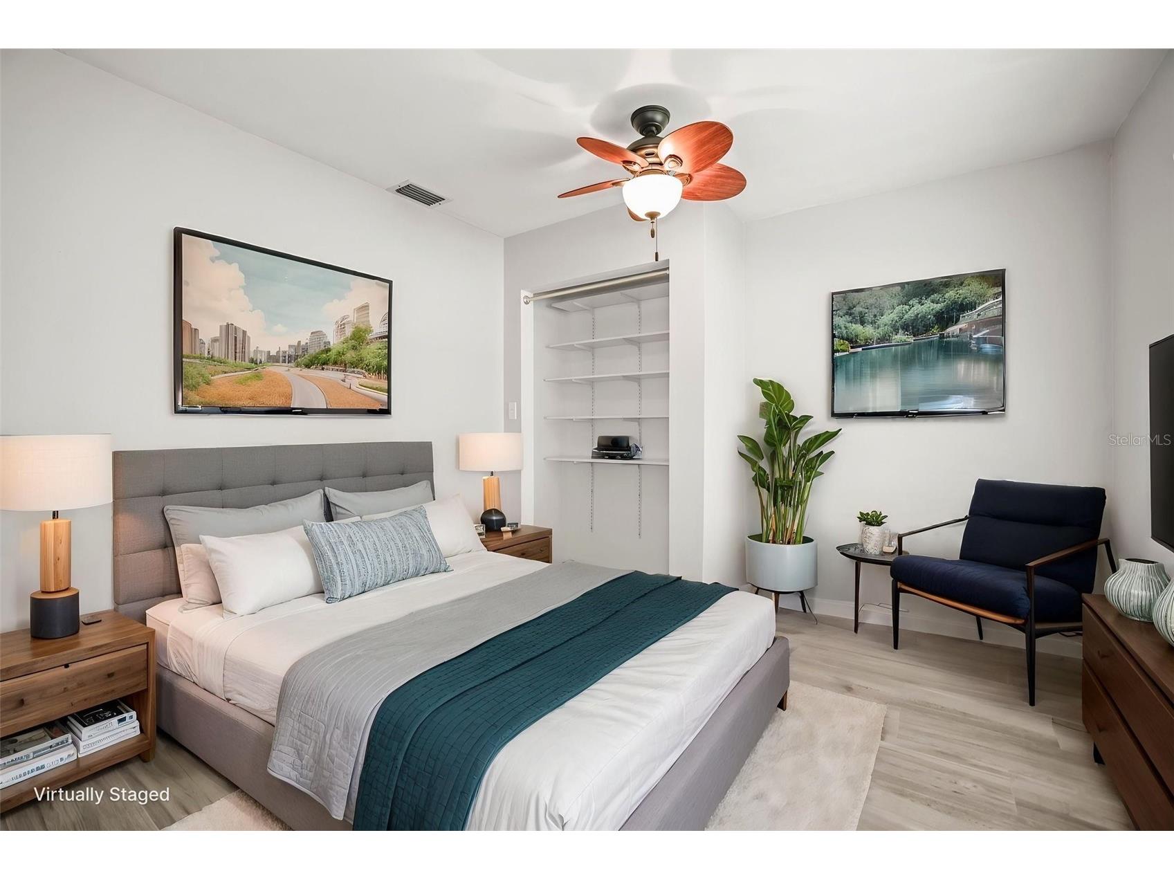 7955 Bayshore Drive Seminole FL 33776 TB8487133 image18