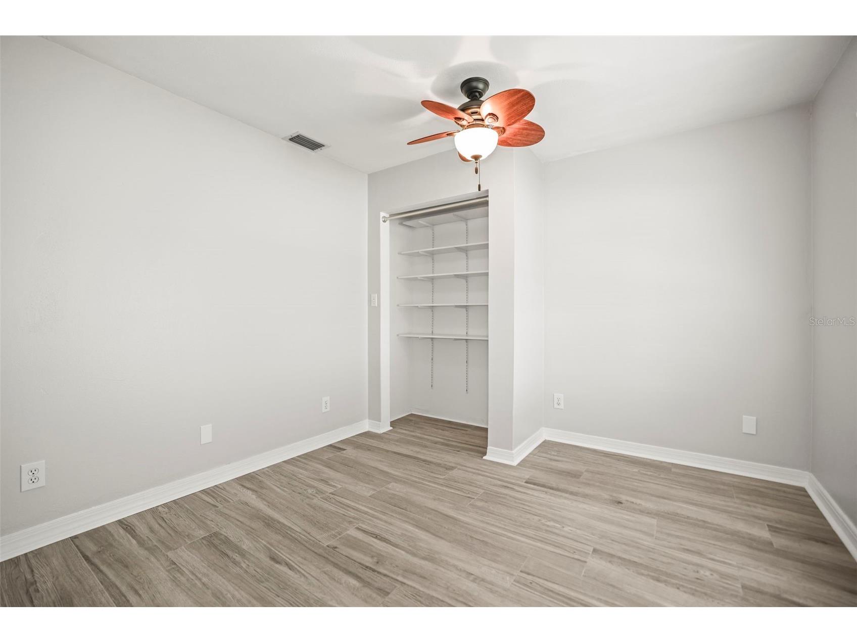 7955 Bayshore Drive Seminole FL 33776 TB8487133 image19