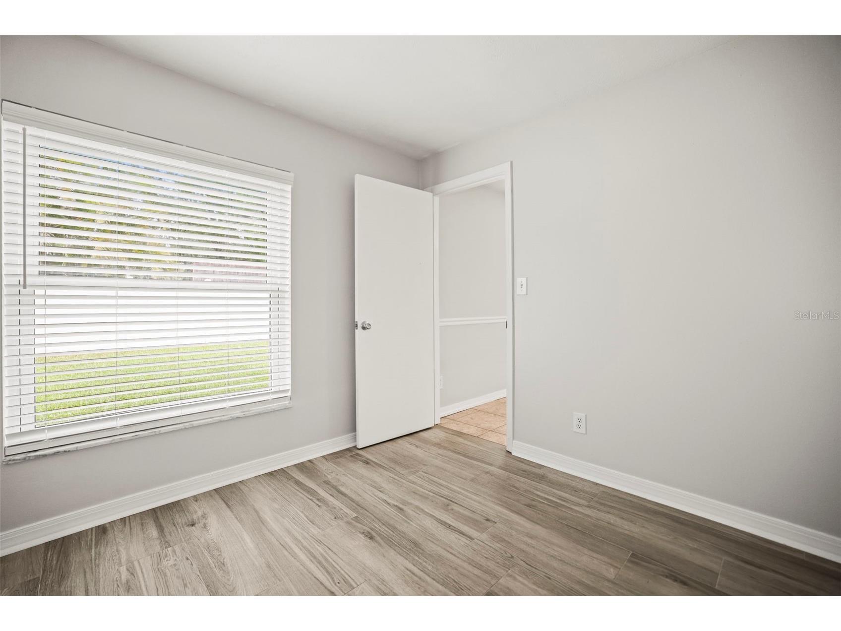 7955 Bayshore Drive Seminole FL 33776 TB8487133 image20