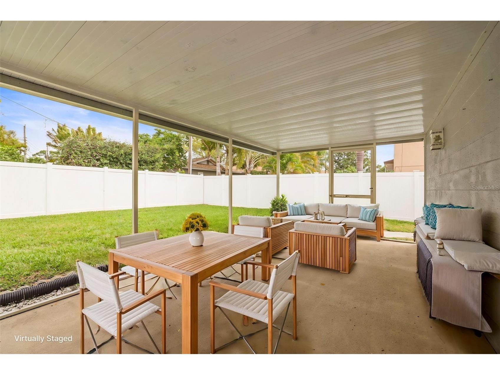 7955 Bayshore Drive Seminole FL 33776 TB8487133 image21