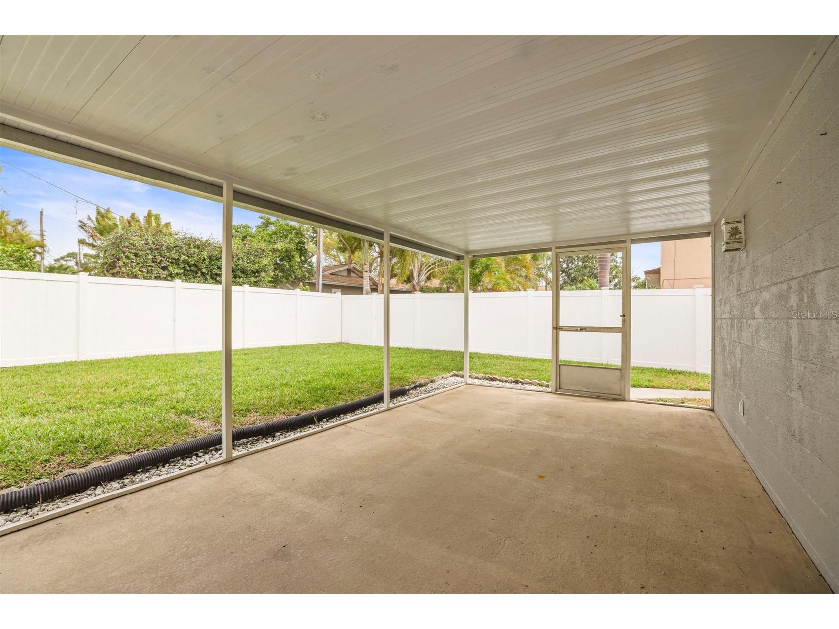 7955 Bayshore Drive Seminole FL 33776 TB8487133 image22