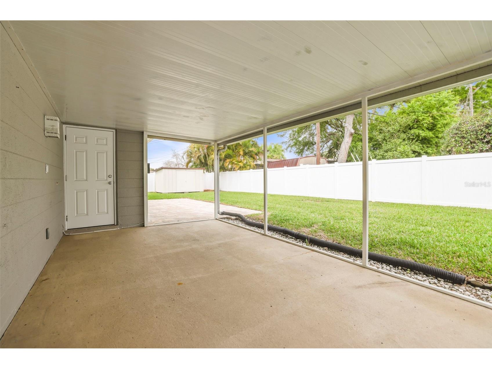 7955 Bayshore Drive Seminole FL 33776 TB8487133 image23