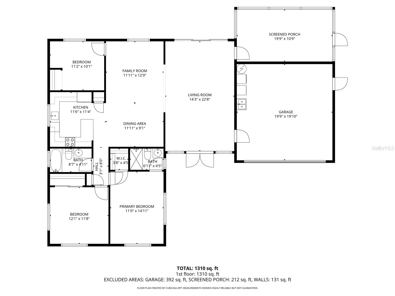 7955 Bayshore Drive Seminole FL 33776 TB8487133 image24