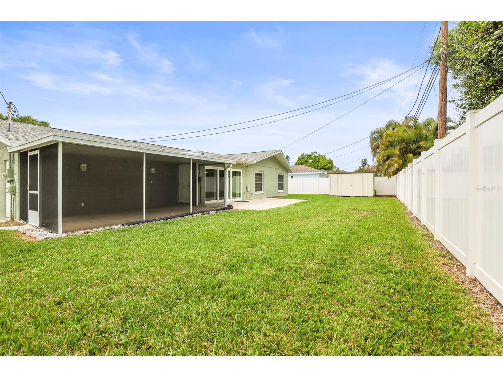 7955 Bayshore Drive Seminole FL 33776 TB8487133 image25