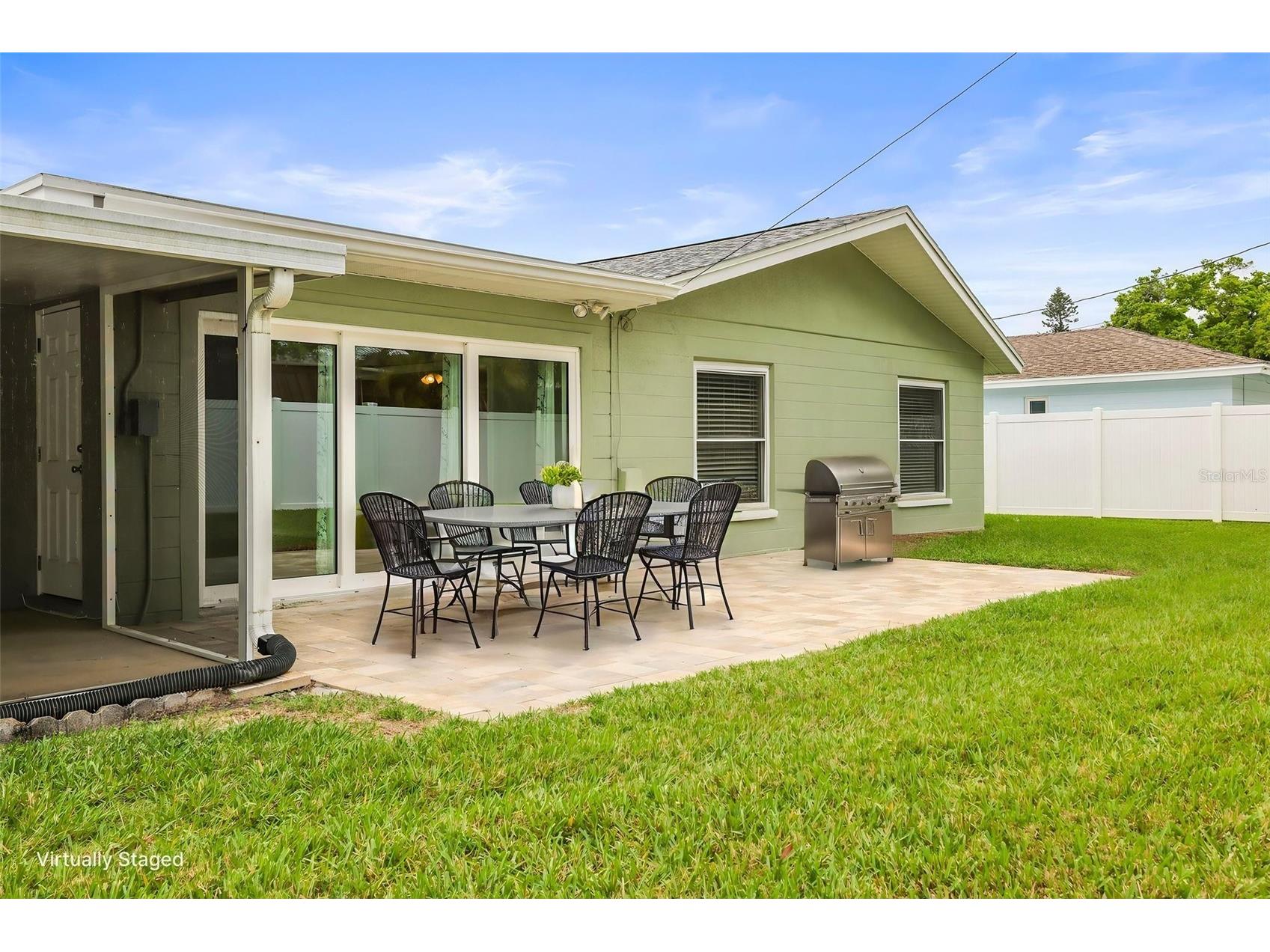 7955 Bayshore Drive Seminole FL 33776 TB8487133 image26