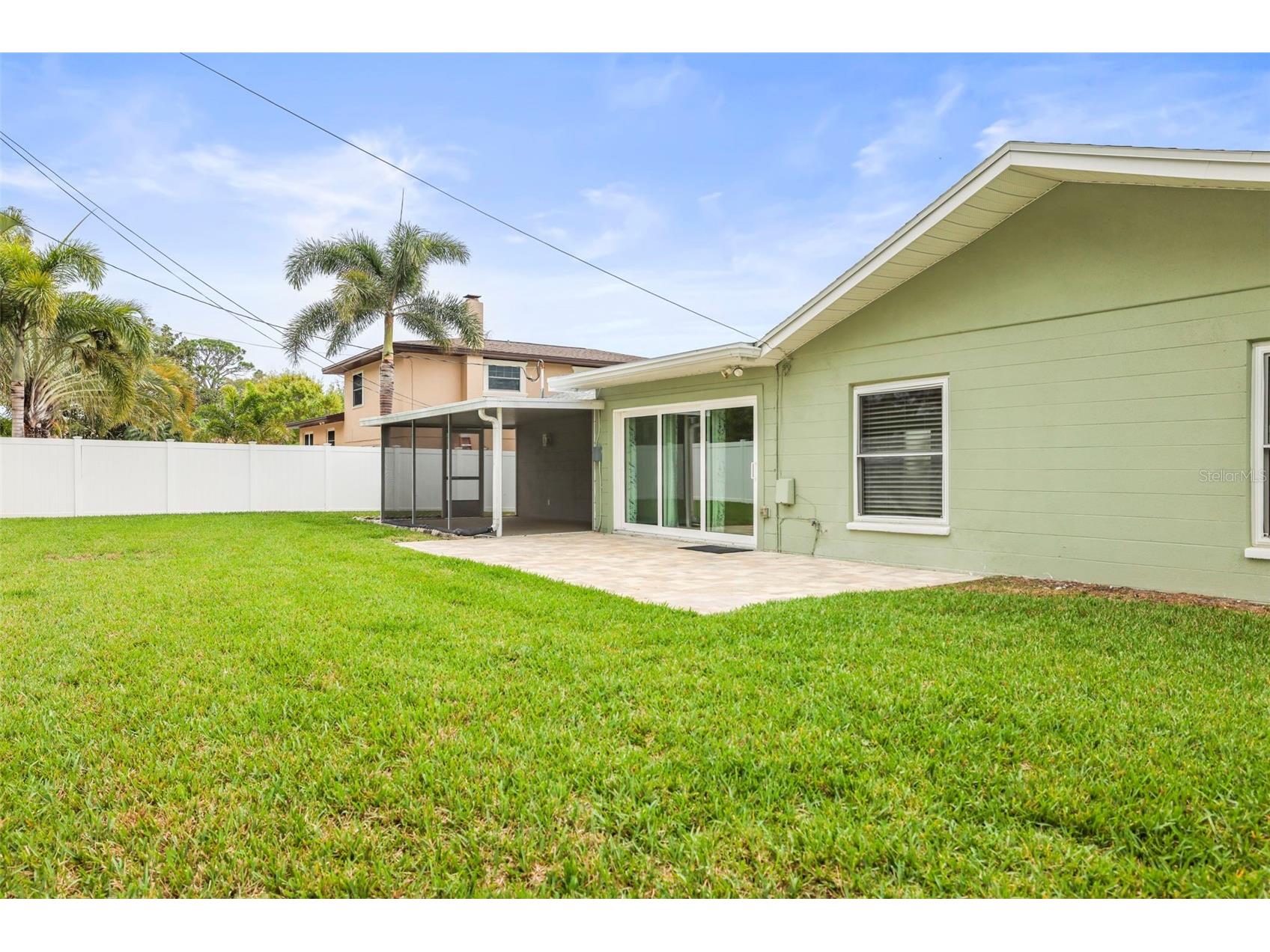 7955 Bayshore Drive Seminole FL 33776 TB8487133 image27