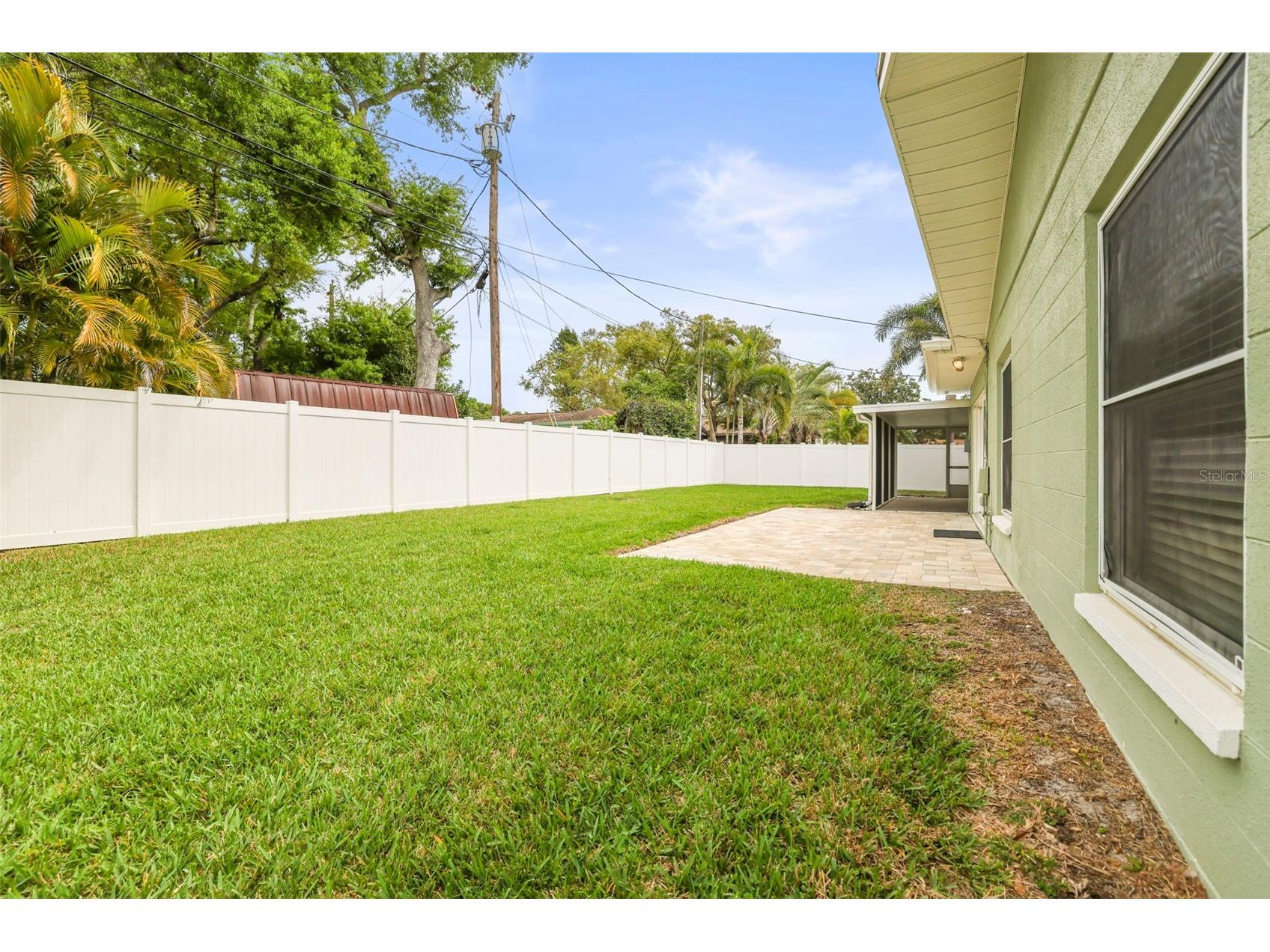 7955 Bayshore Drive Seminole FL 33776 TB8487133 image28
