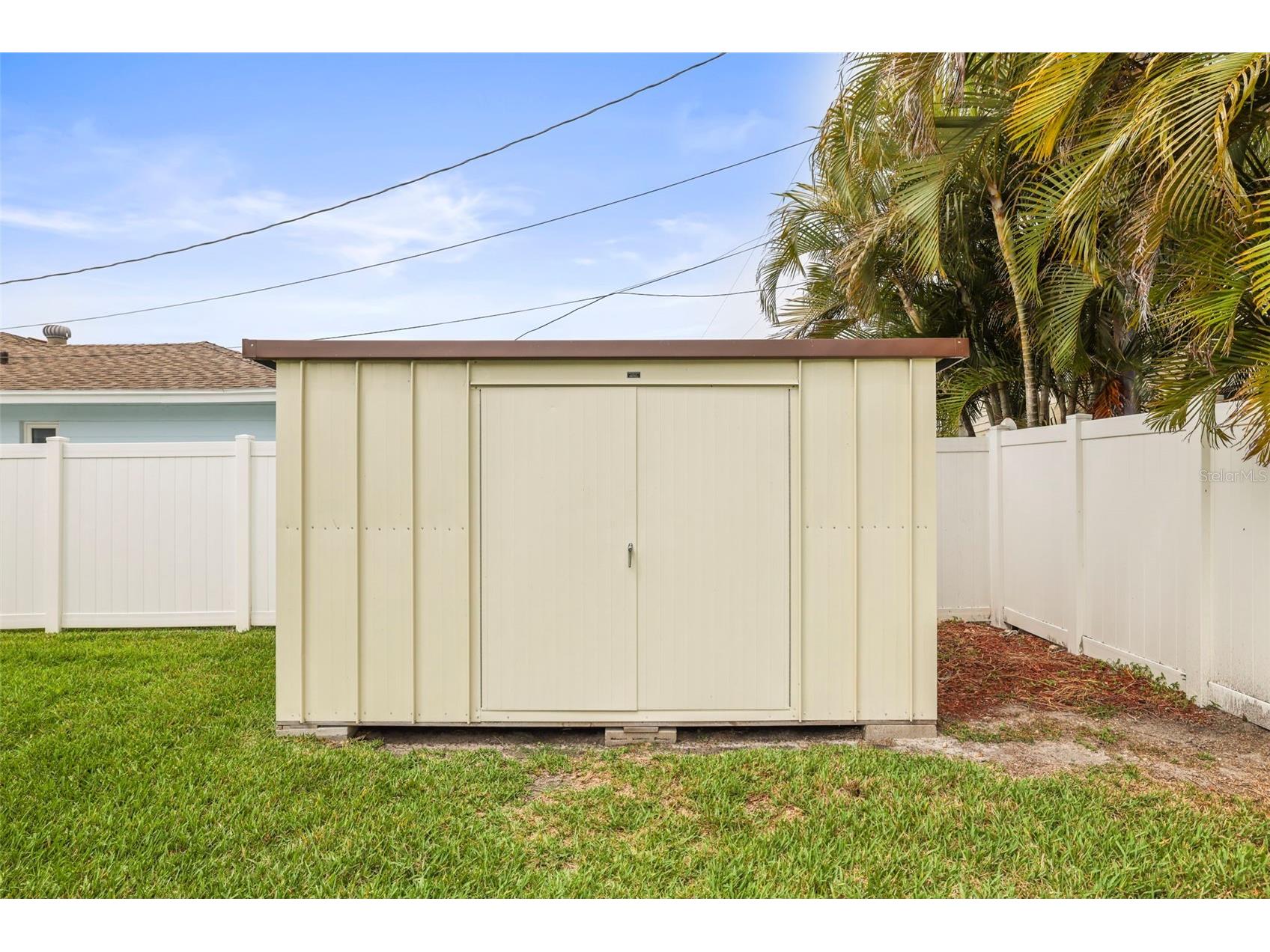7955 Bayshore Drive Seminole FL 33776 TB8487133 image29