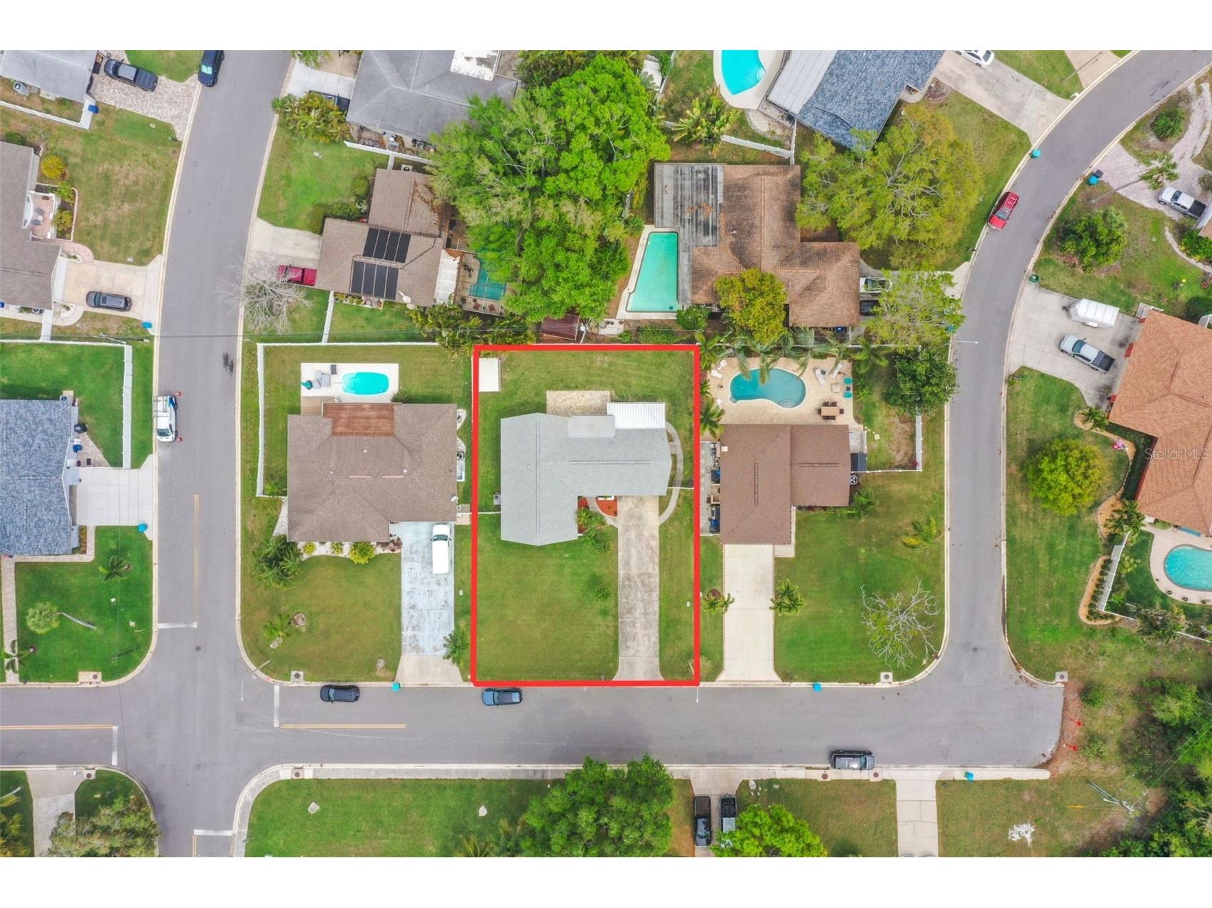 7955 Bayshore Drive Seminole FL 33776 TB8487133 image32