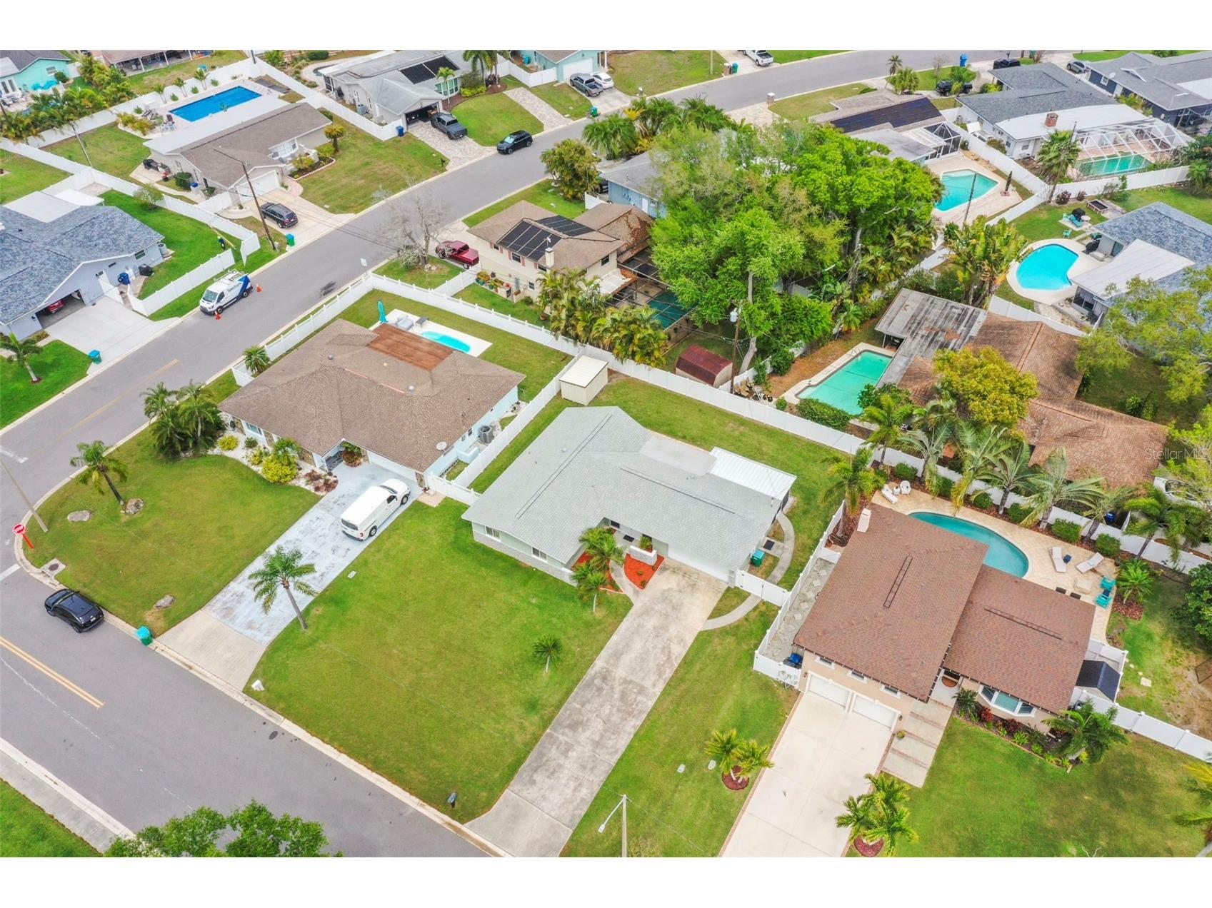 7955 Bayshore Drive Seminole FL 33776 TB8487133 image33