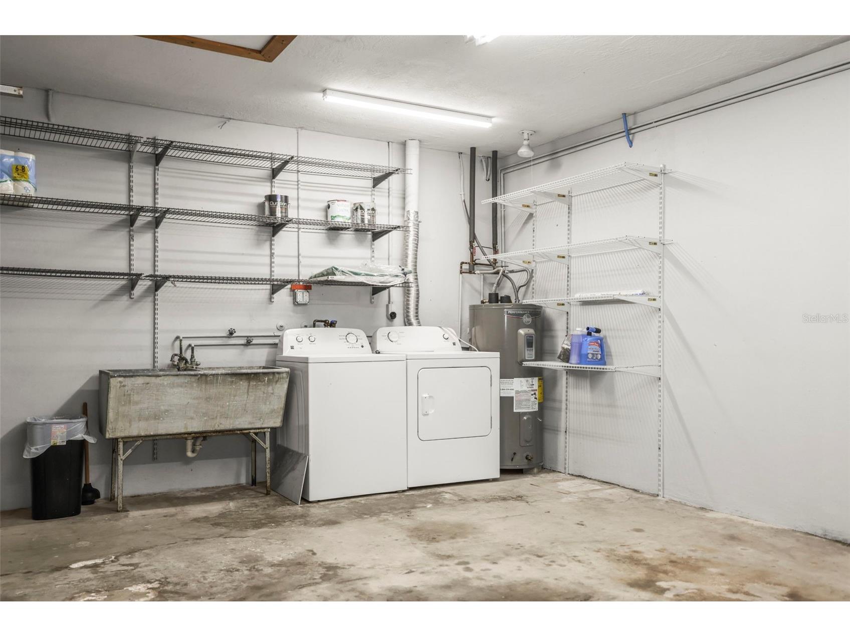7955 Bayshore Drive Seminole FL 33776 TB8487133 image35