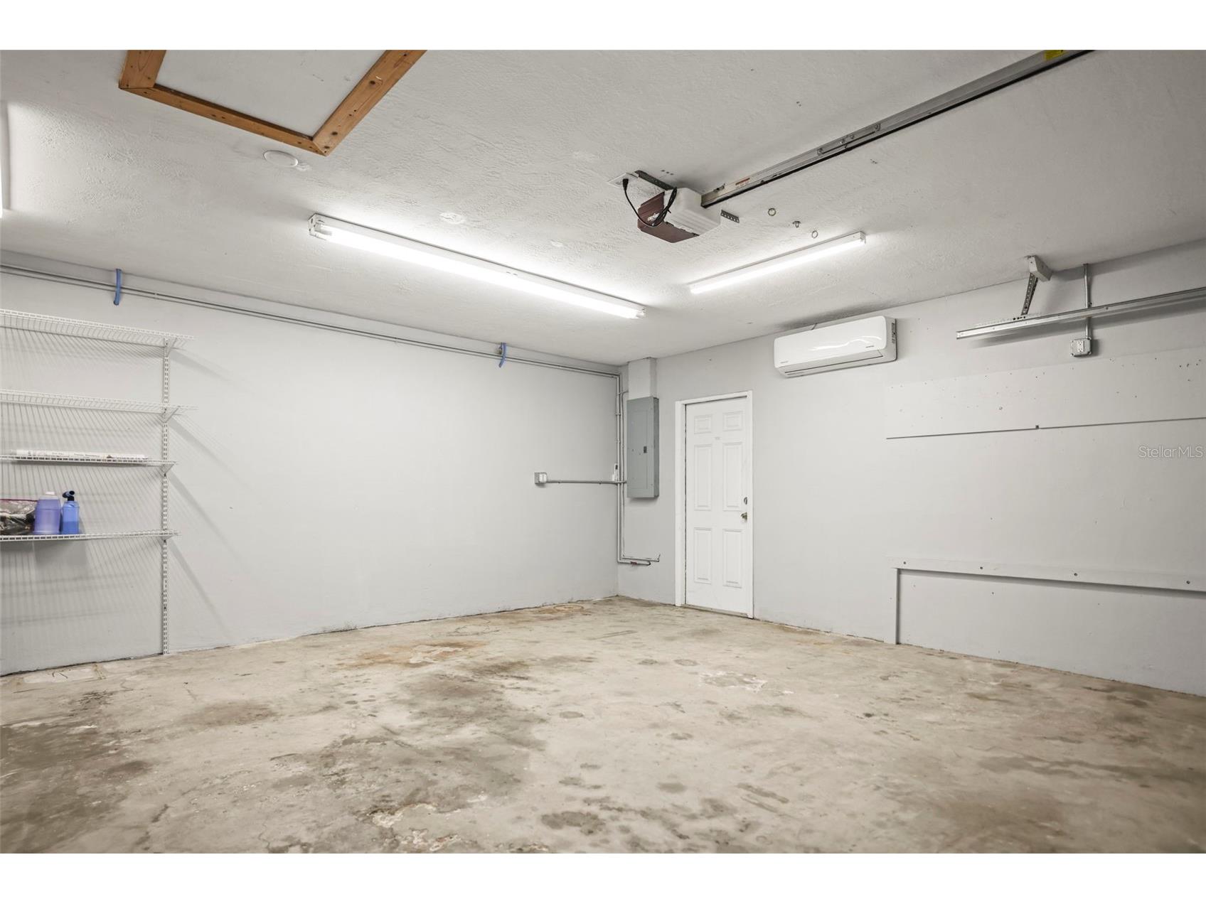7955 Bayshore Drive Seminole FL 33776 TB8487133 image36