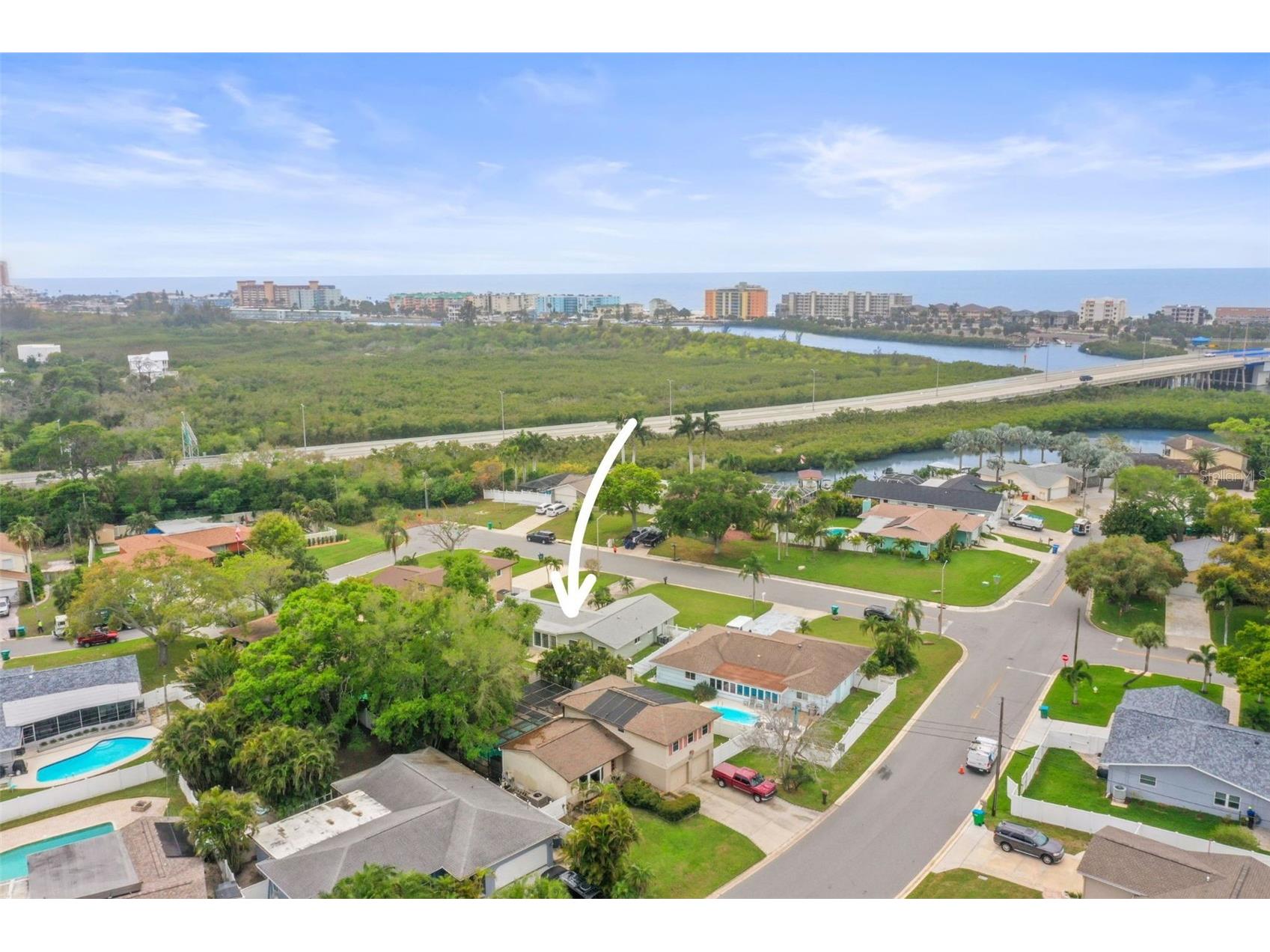 7955 Bayshore Drive Seminole FL 33776 TB8487133 image37