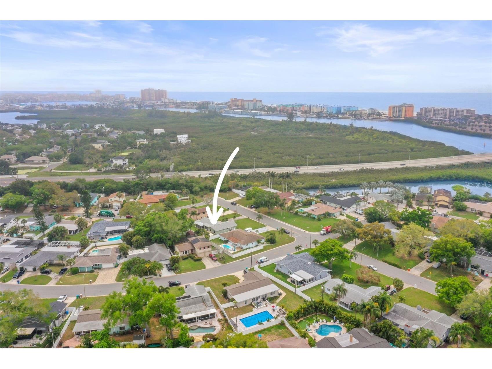 7955 Bayshore Drive Seminole FL 33776 TB8487133 image38