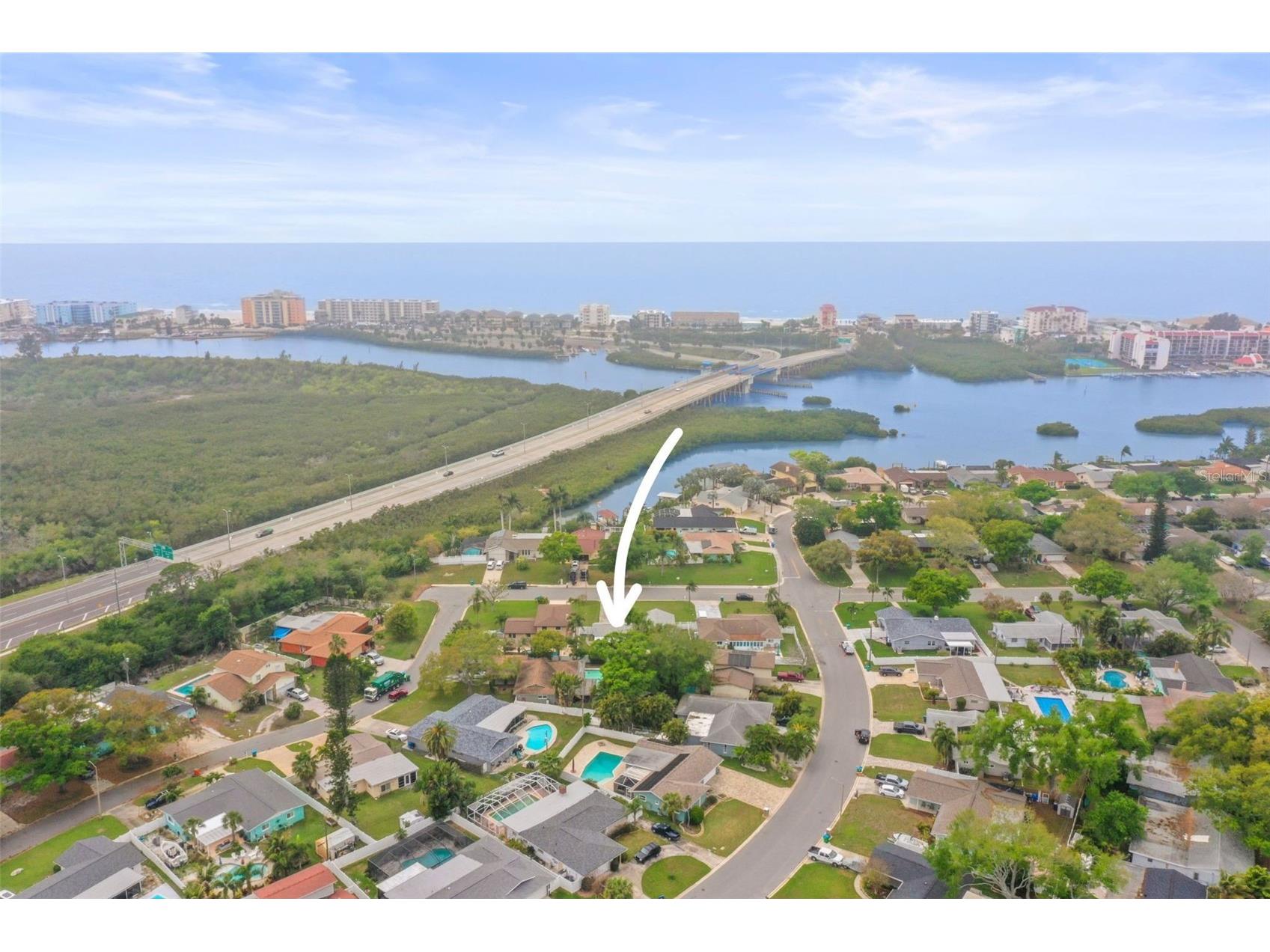 7955 Bayshore Drive Seminole FL 33776 TB8487133 image39